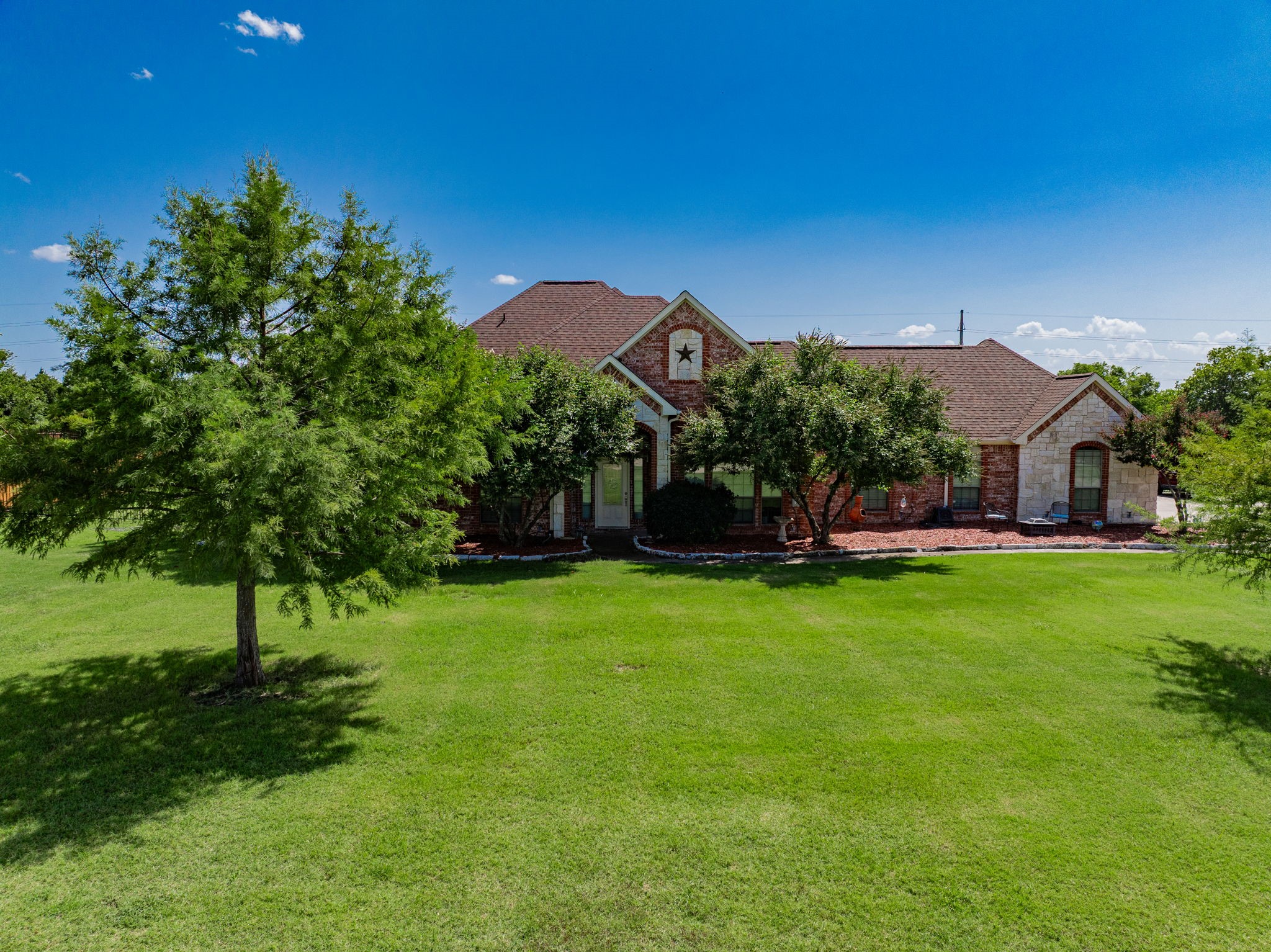 2577 W Alamosa Drive