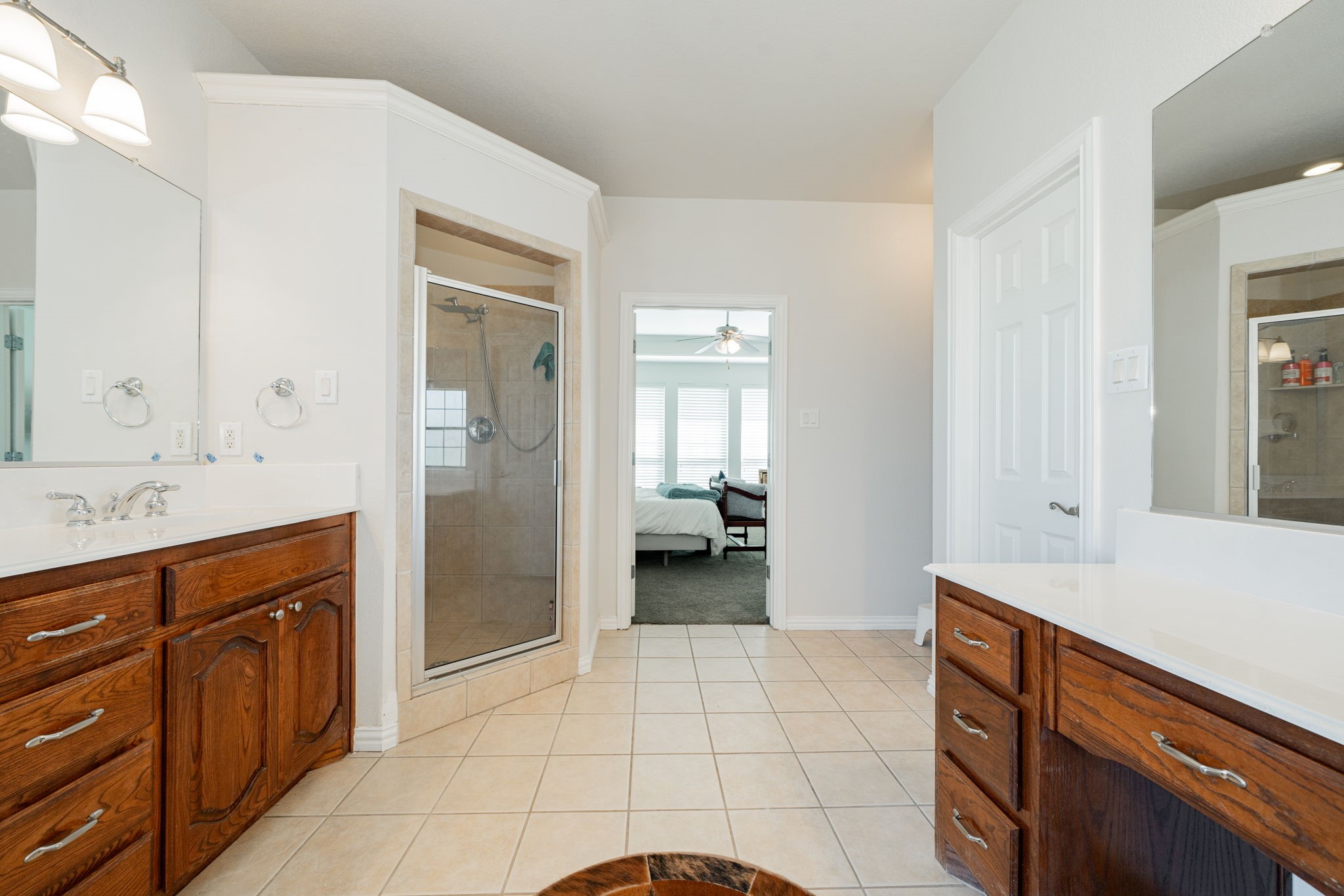 2577 W Alamosa Drive