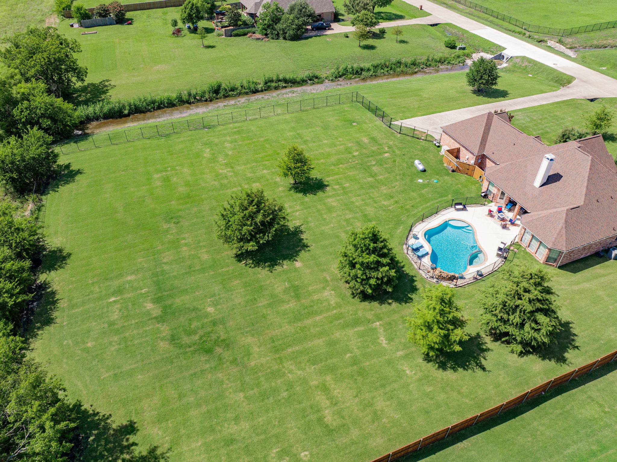 2577 W Alamosa Drive