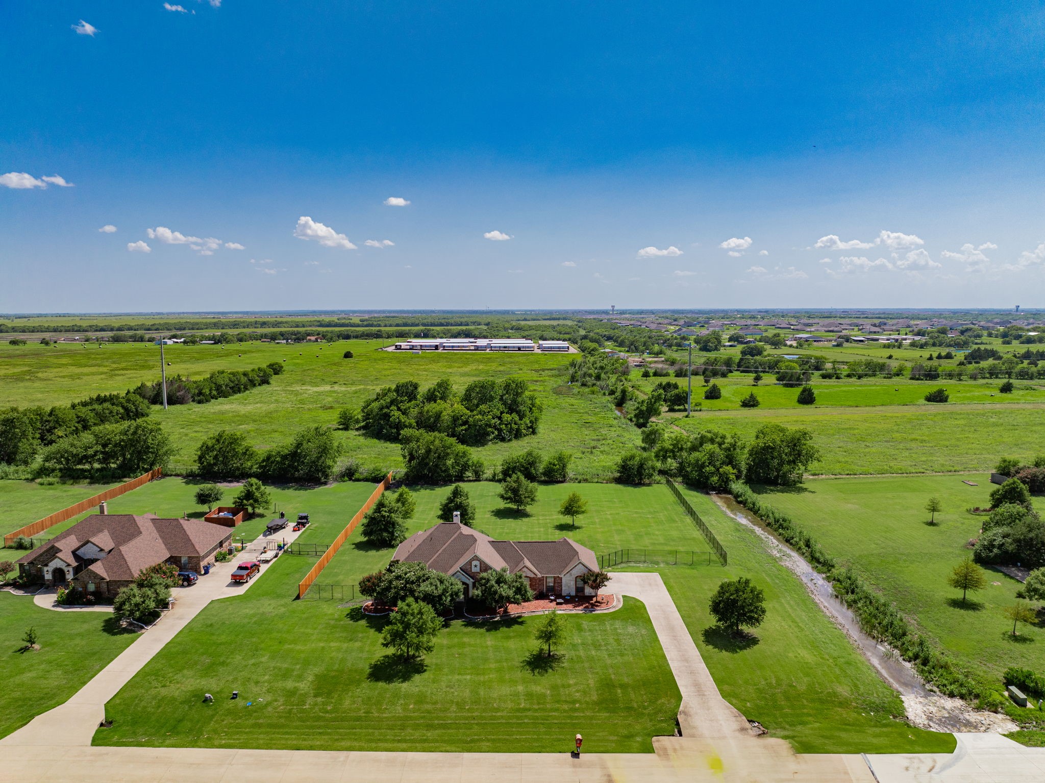 2577 W Alamosa Drive