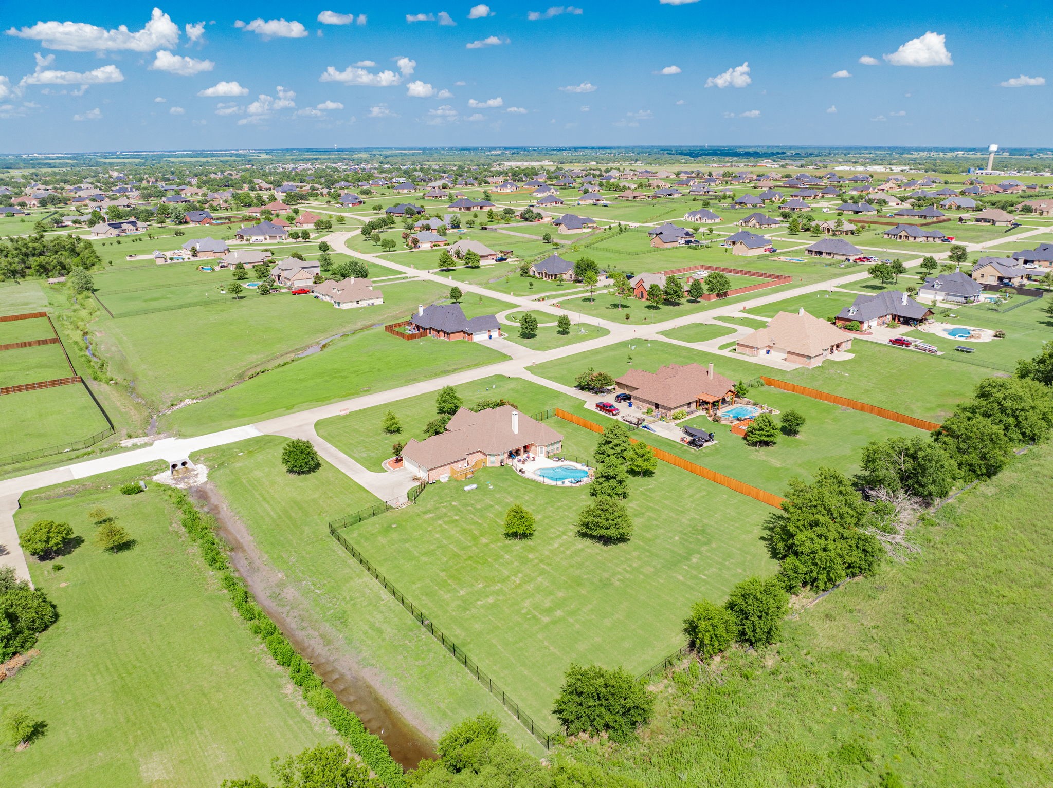 2577 W Alamosa Drive