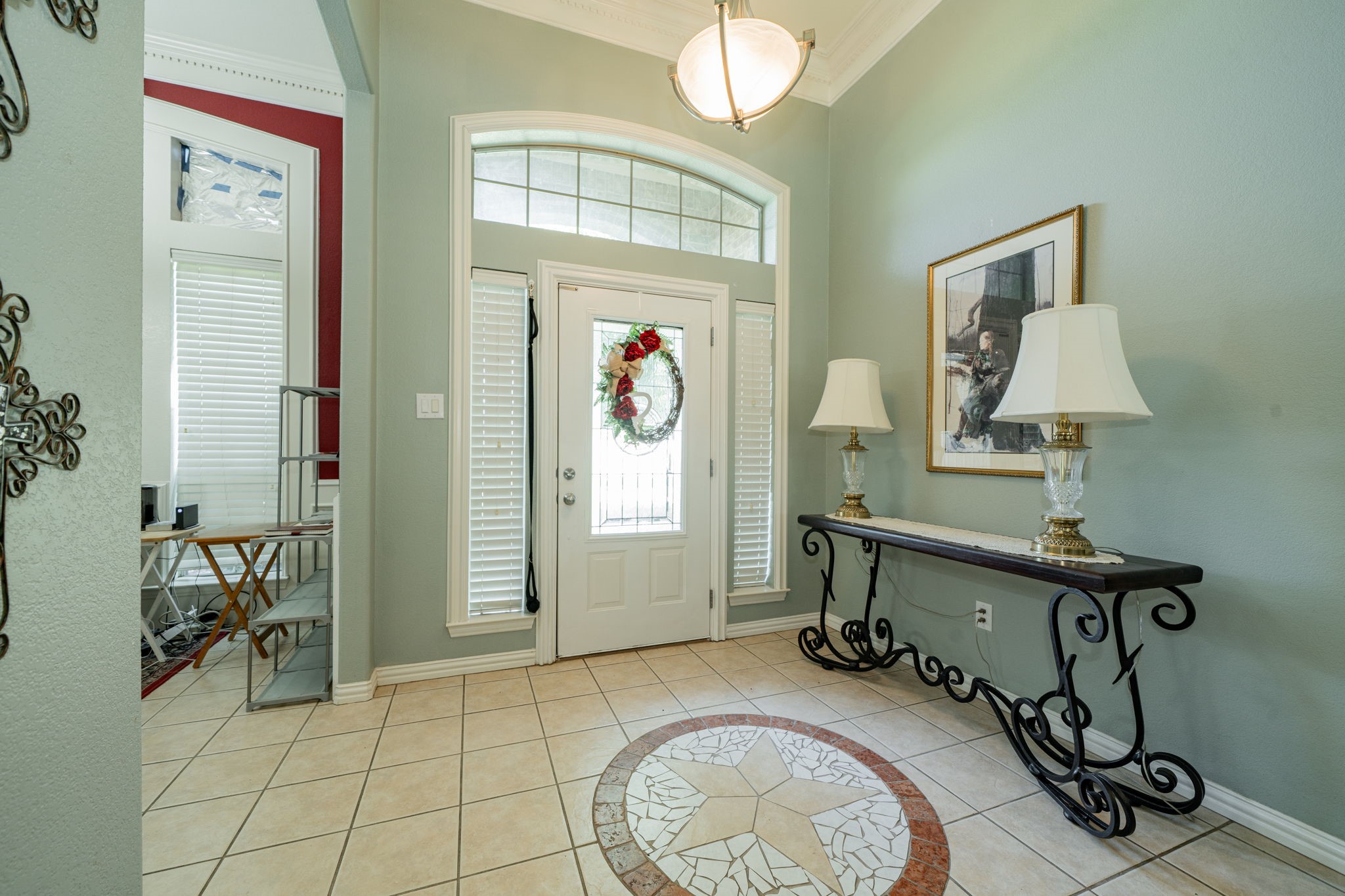 2577 W Alamosa Drive