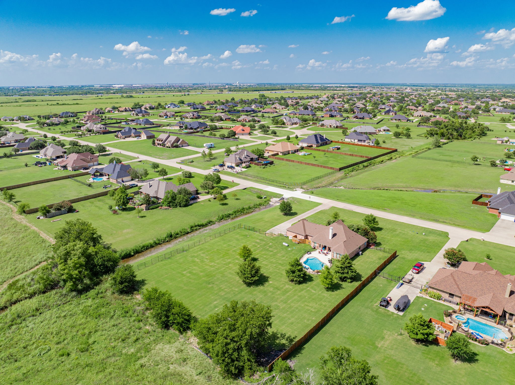 2577 W Alamosa Drive