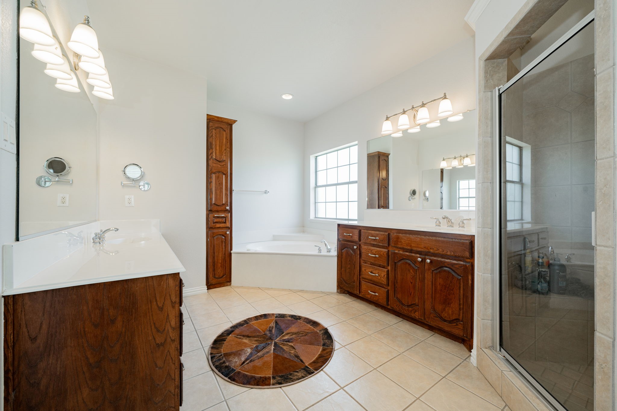 2577 W Alamosa Drive