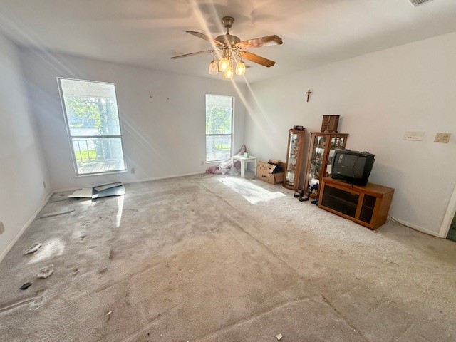 105 Carson Road