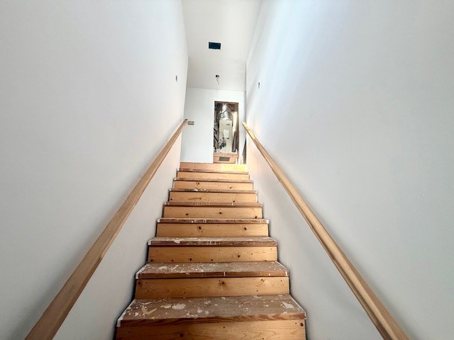 105 Carson Road