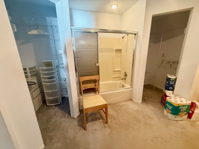 105 Carson Road