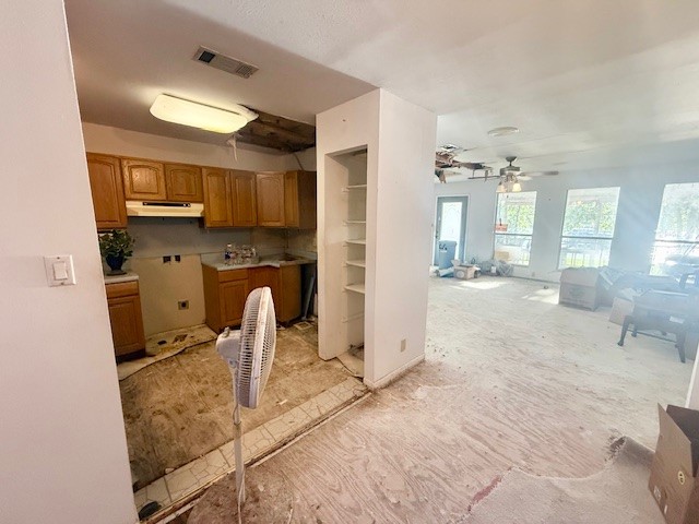 105 Carson Road