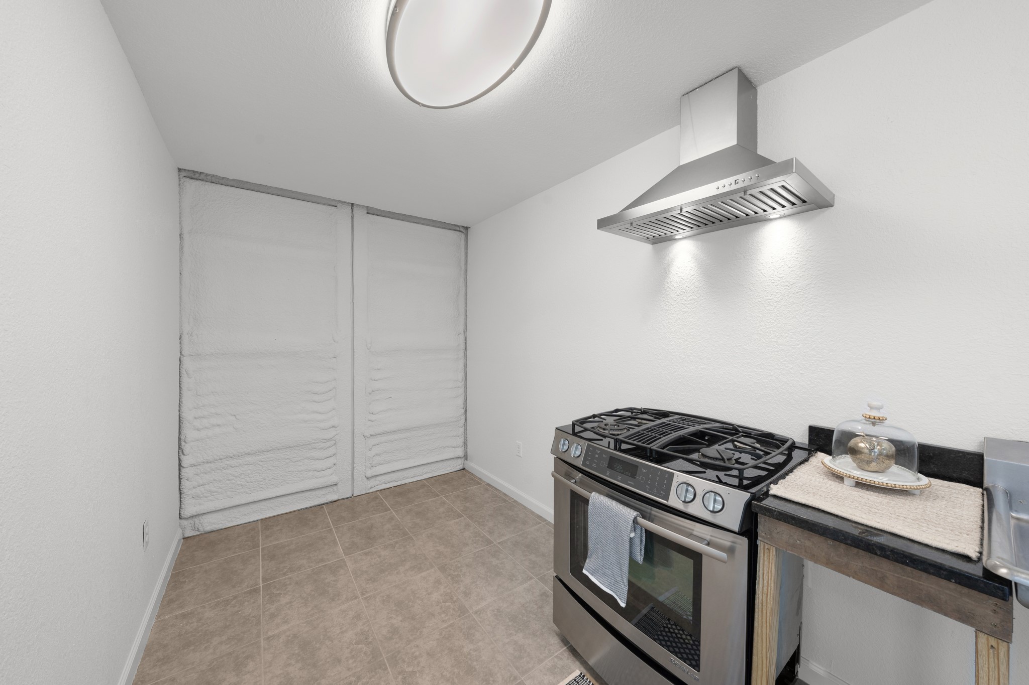 9051 State Highway 224