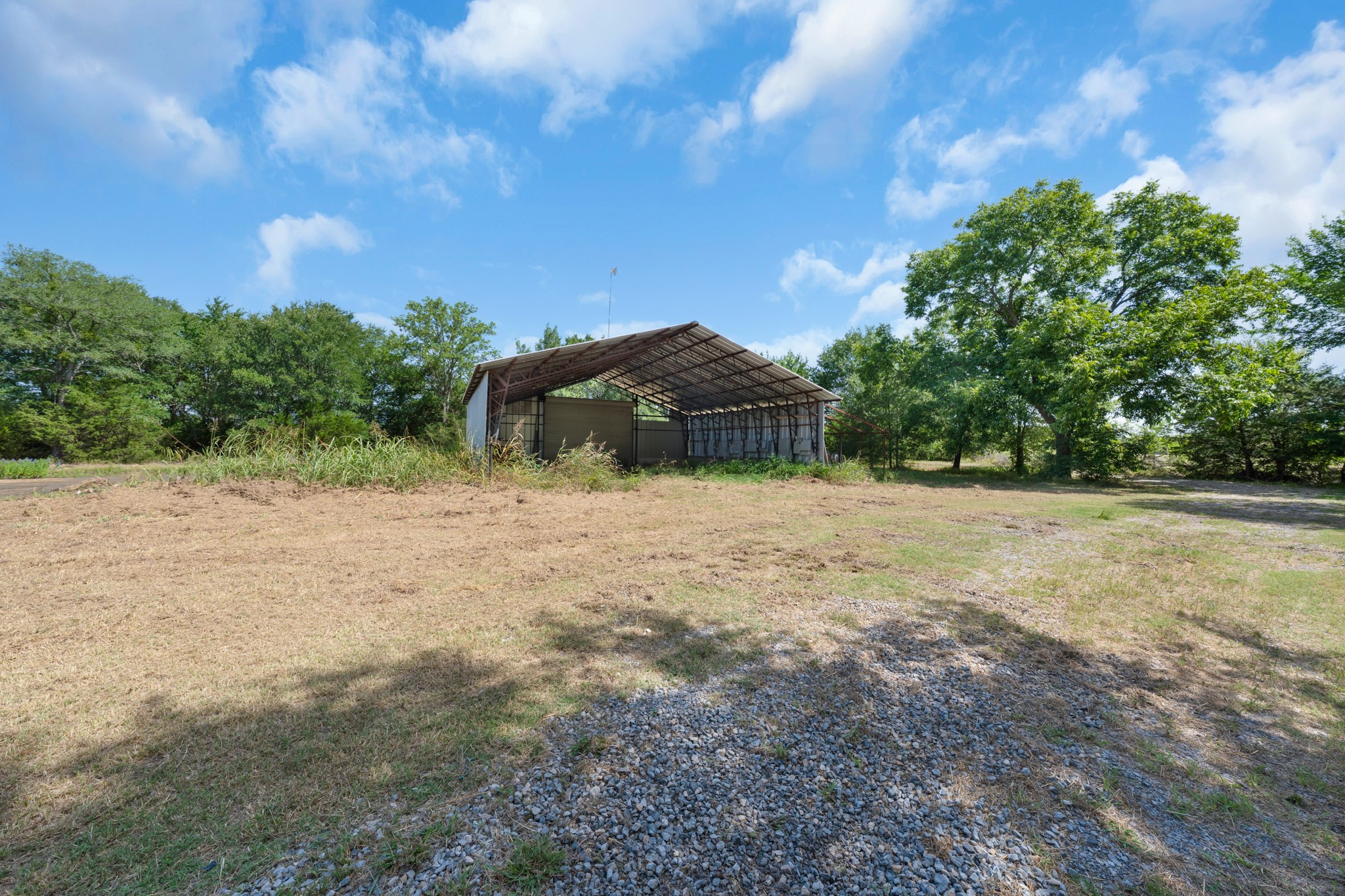 9051 State Highway 224