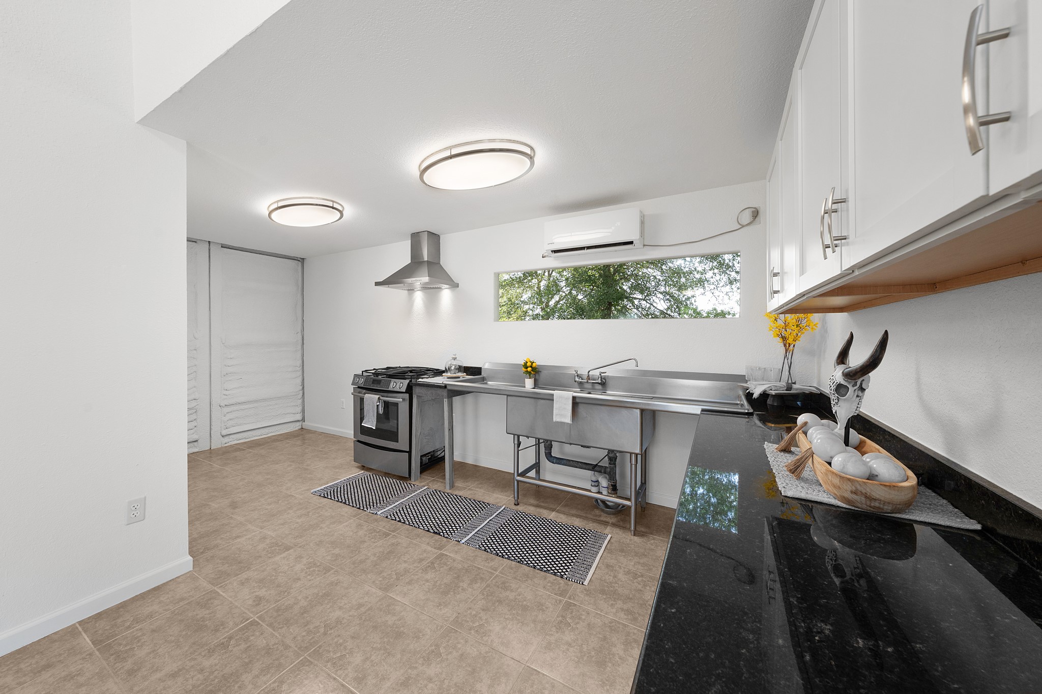 9051 State Highway 224