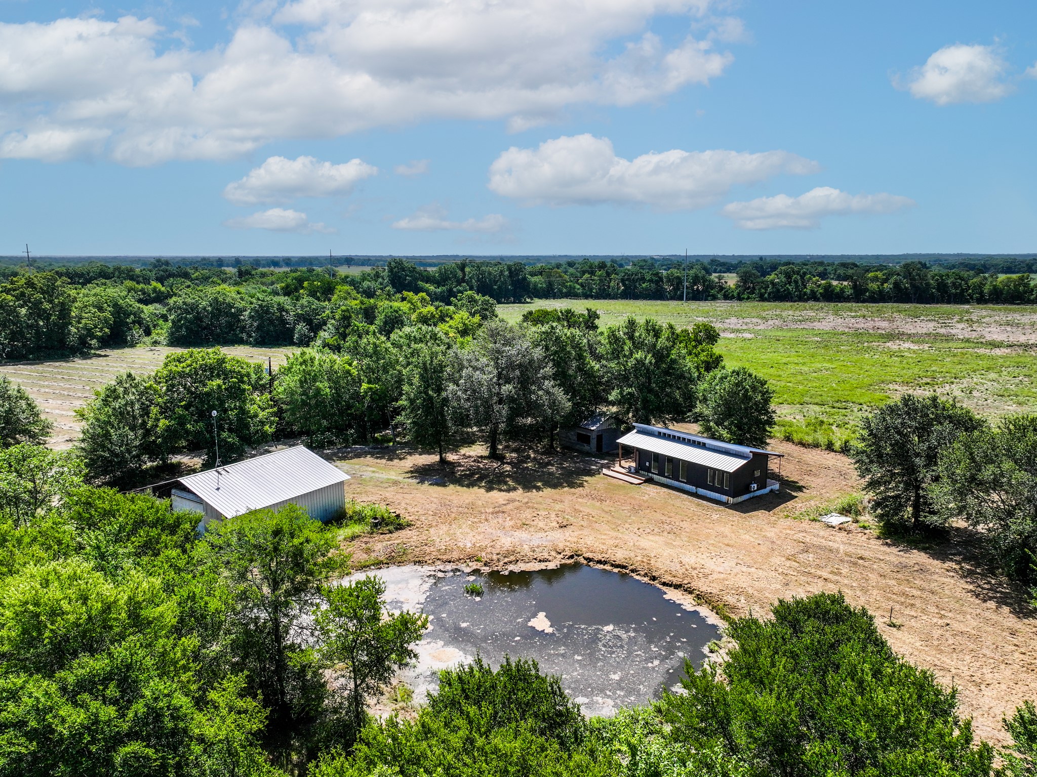 9051 State Highway 224