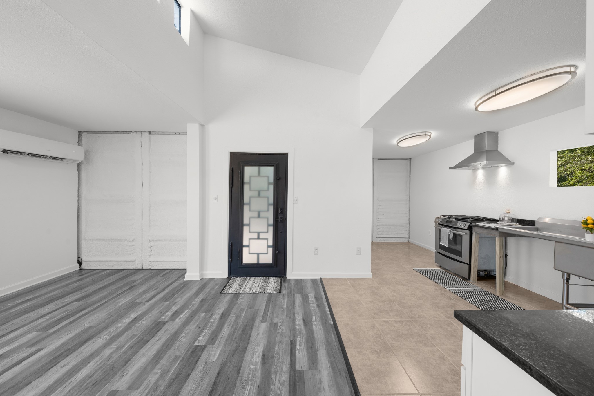 9051 State Highway 224