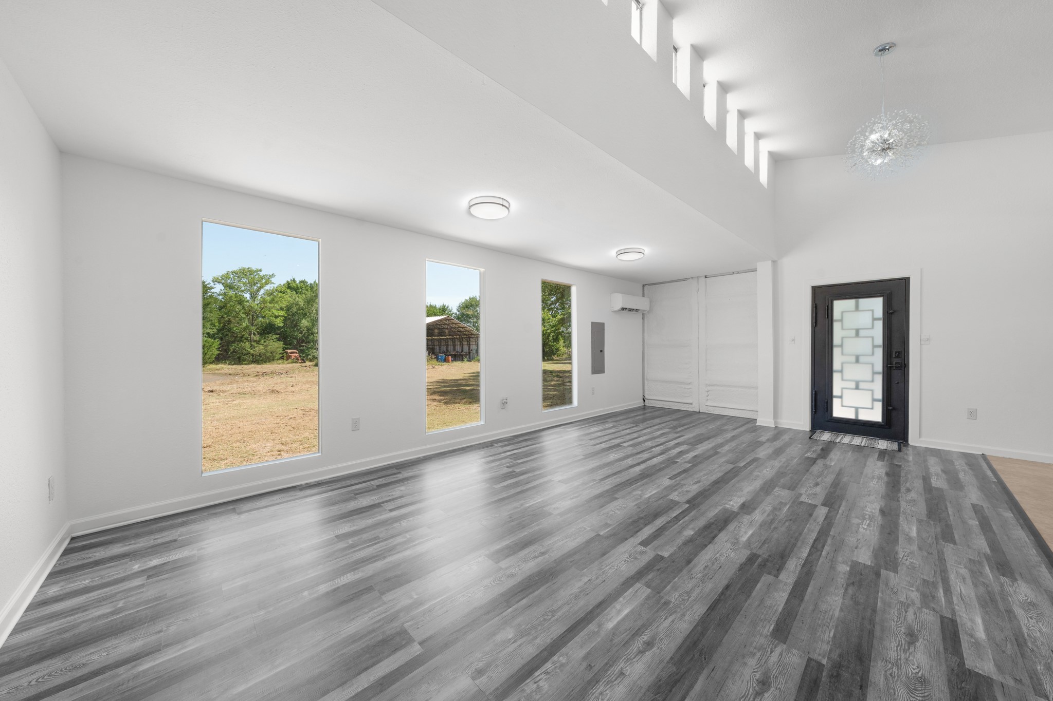 9051 State Highway 224