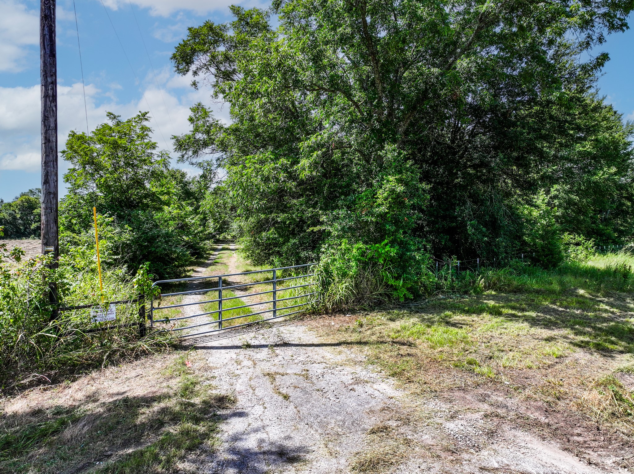 9051 State Highway 224