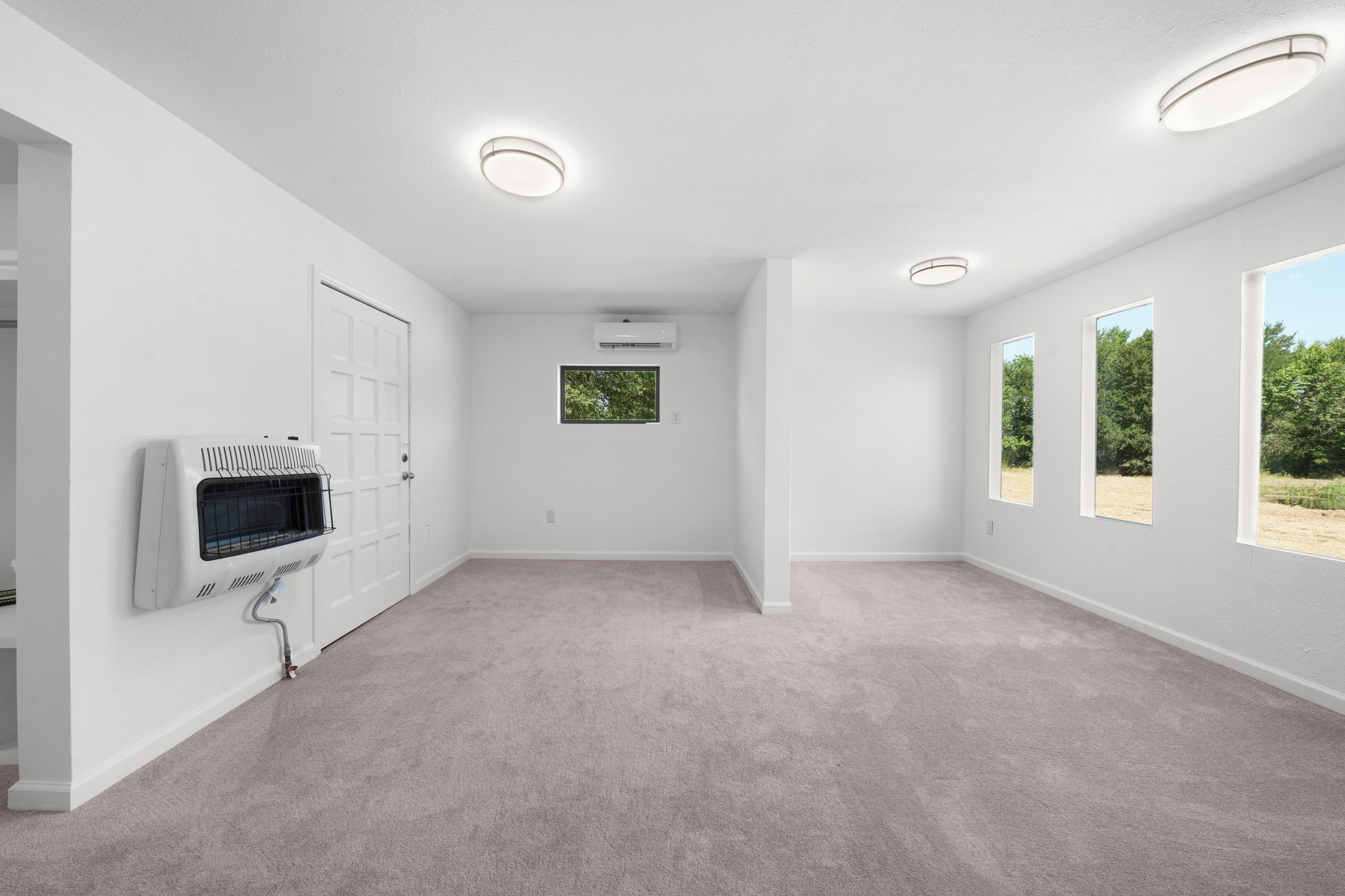 9051 State Highway 224