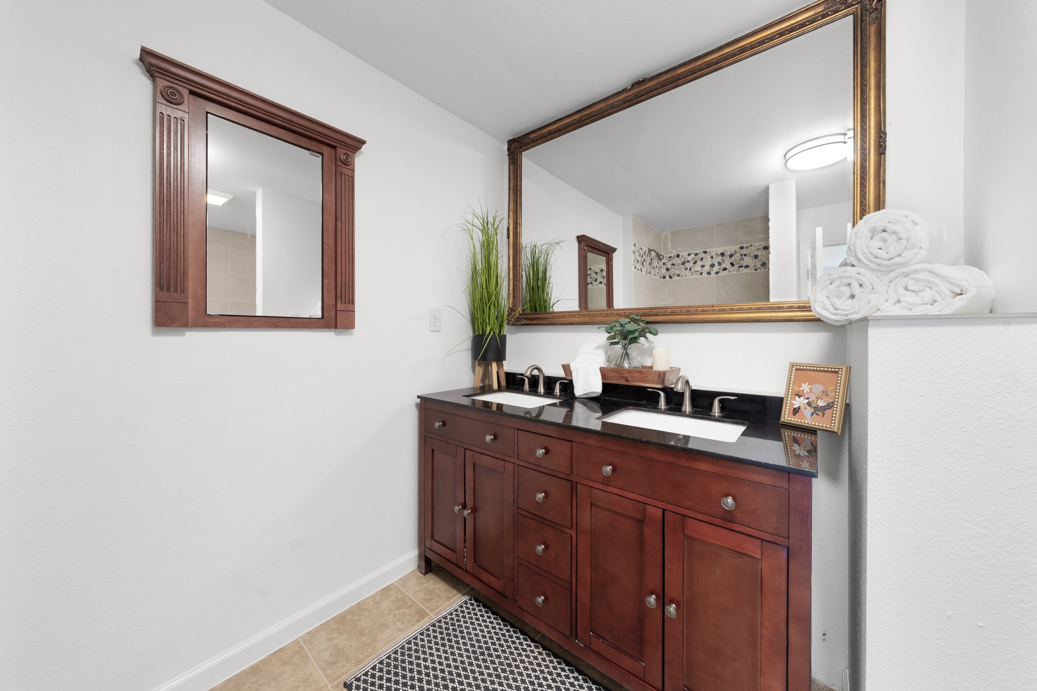 9051 State Highway 224