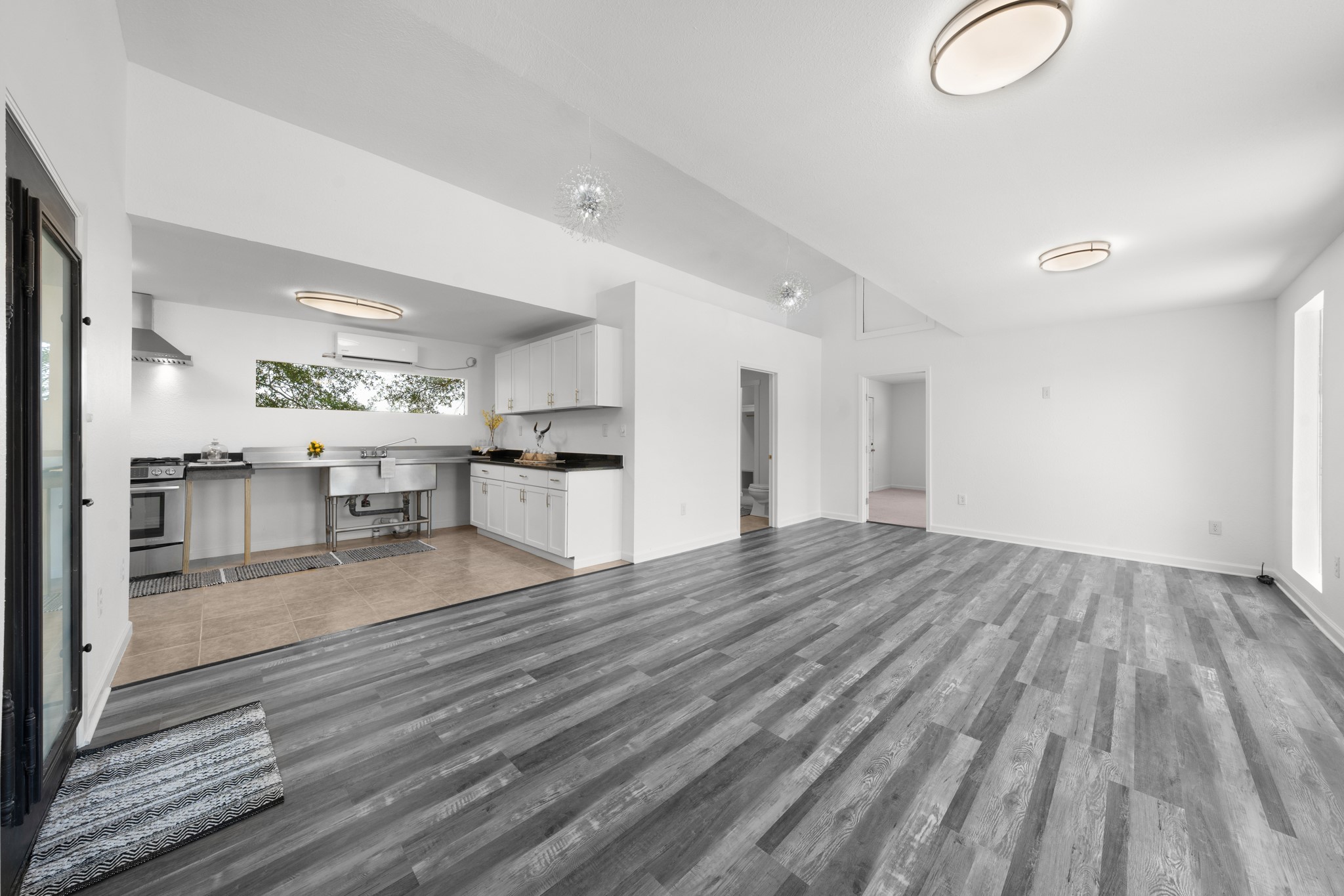 9051 State Highway 224