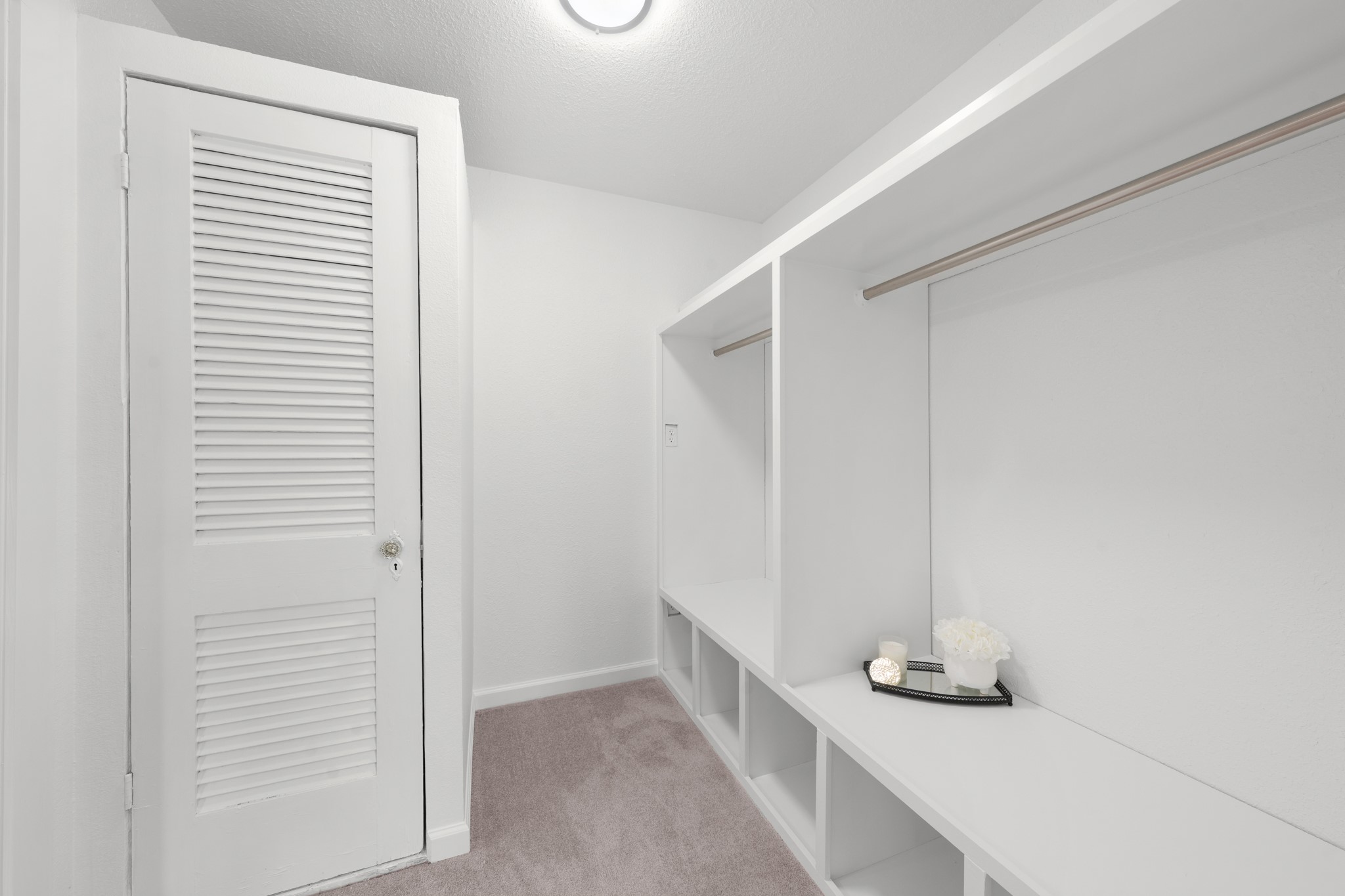 9051 State Highway 224