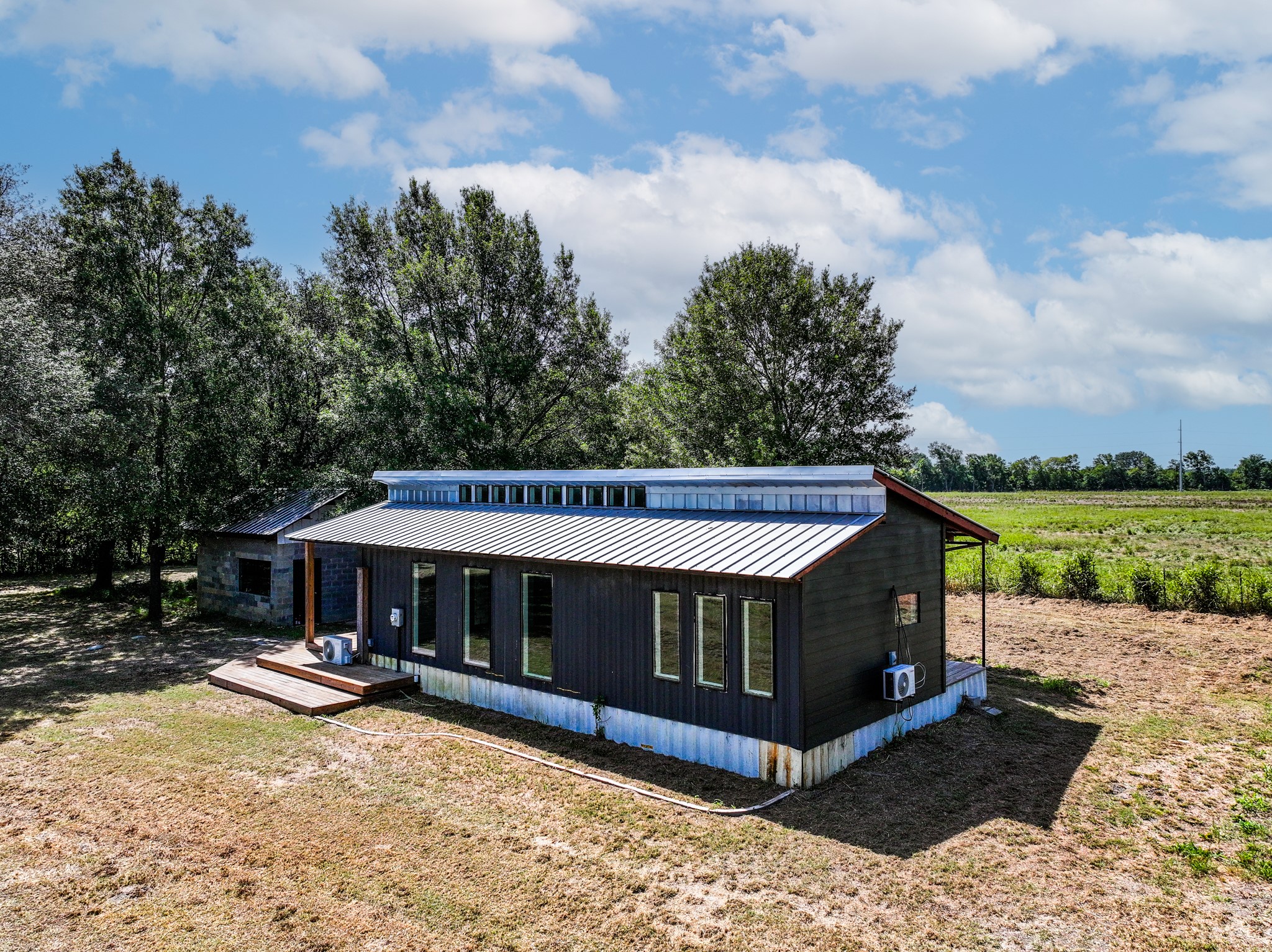 9051 State Highway 224