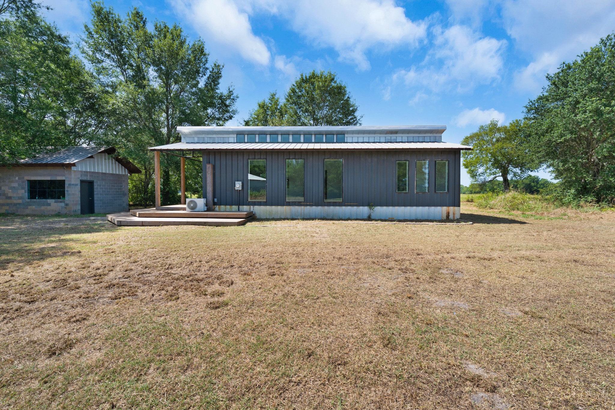 9051 State Highway 224