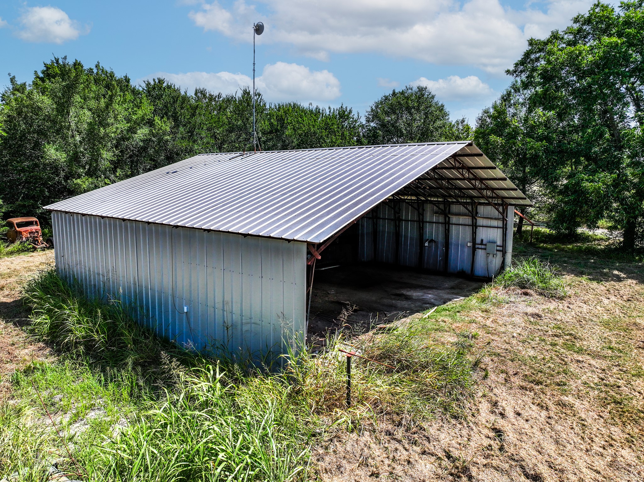 9051 State Highway 224