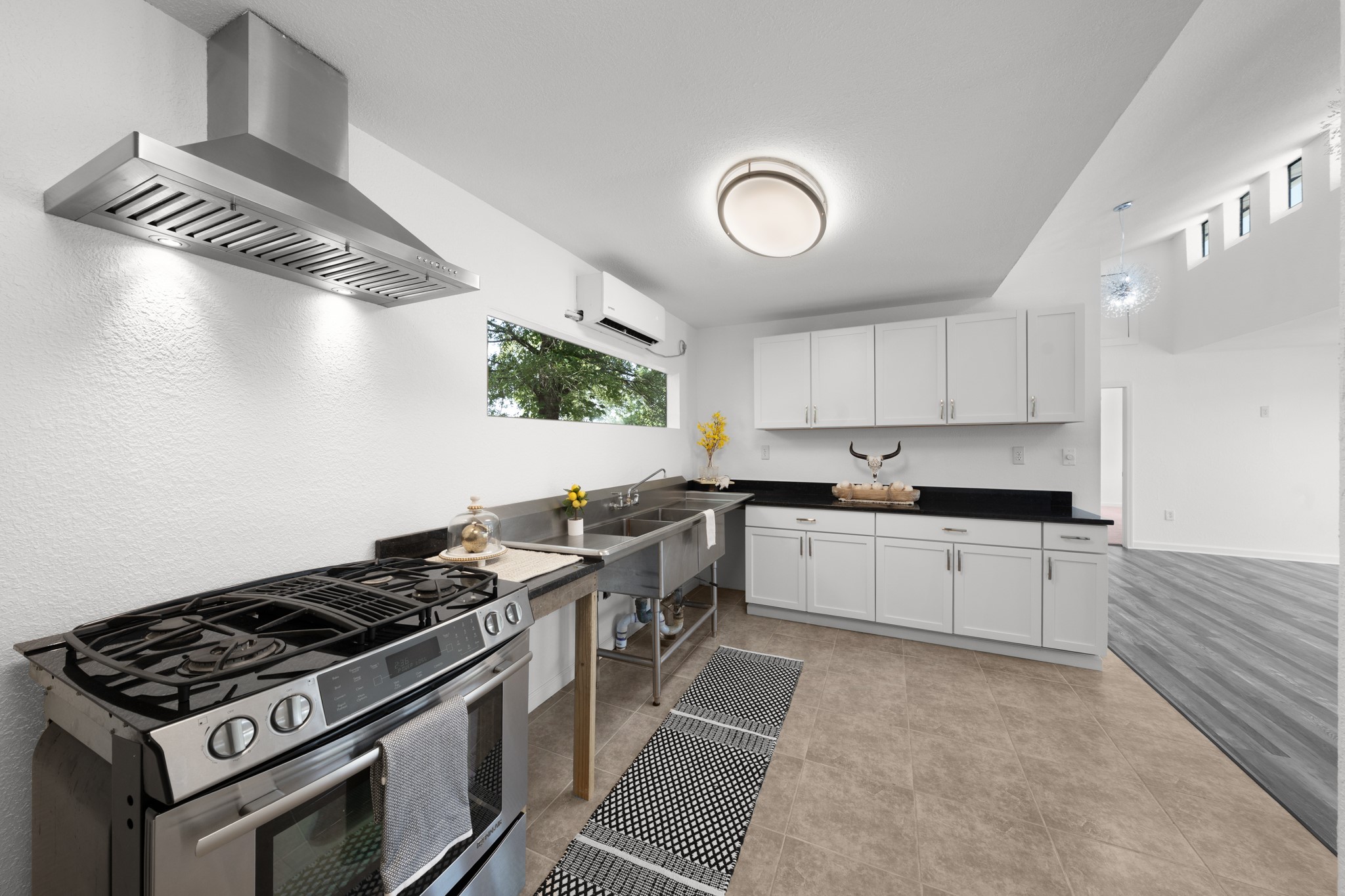 9051 State Highway 224