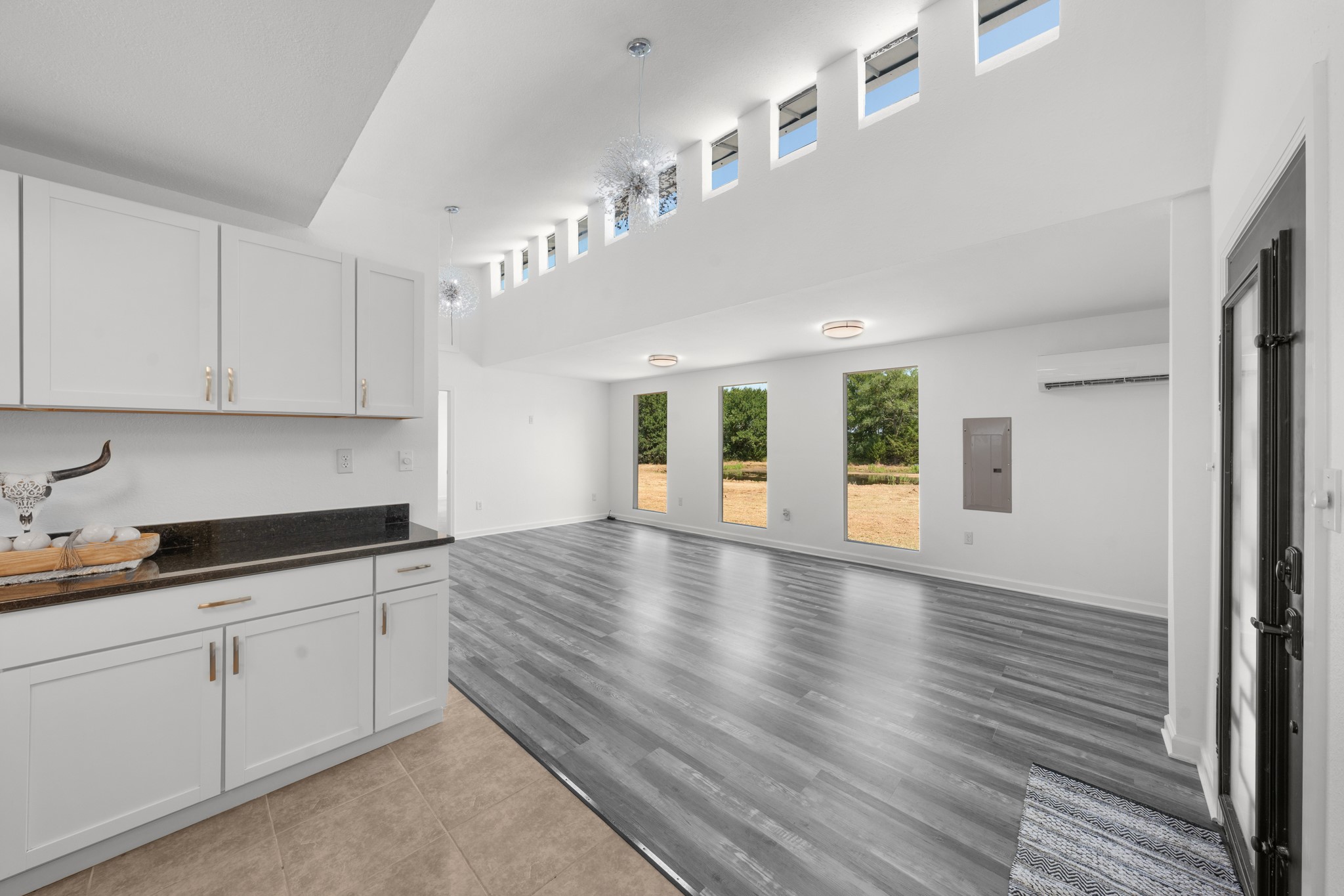 9051 State Highway 224