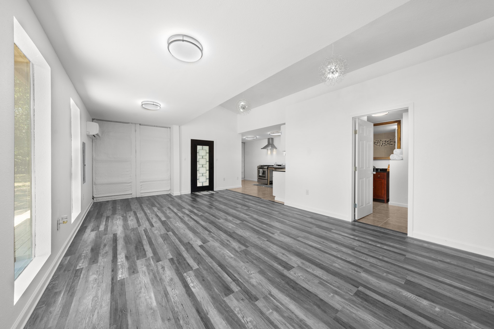 9051 State Highway 224