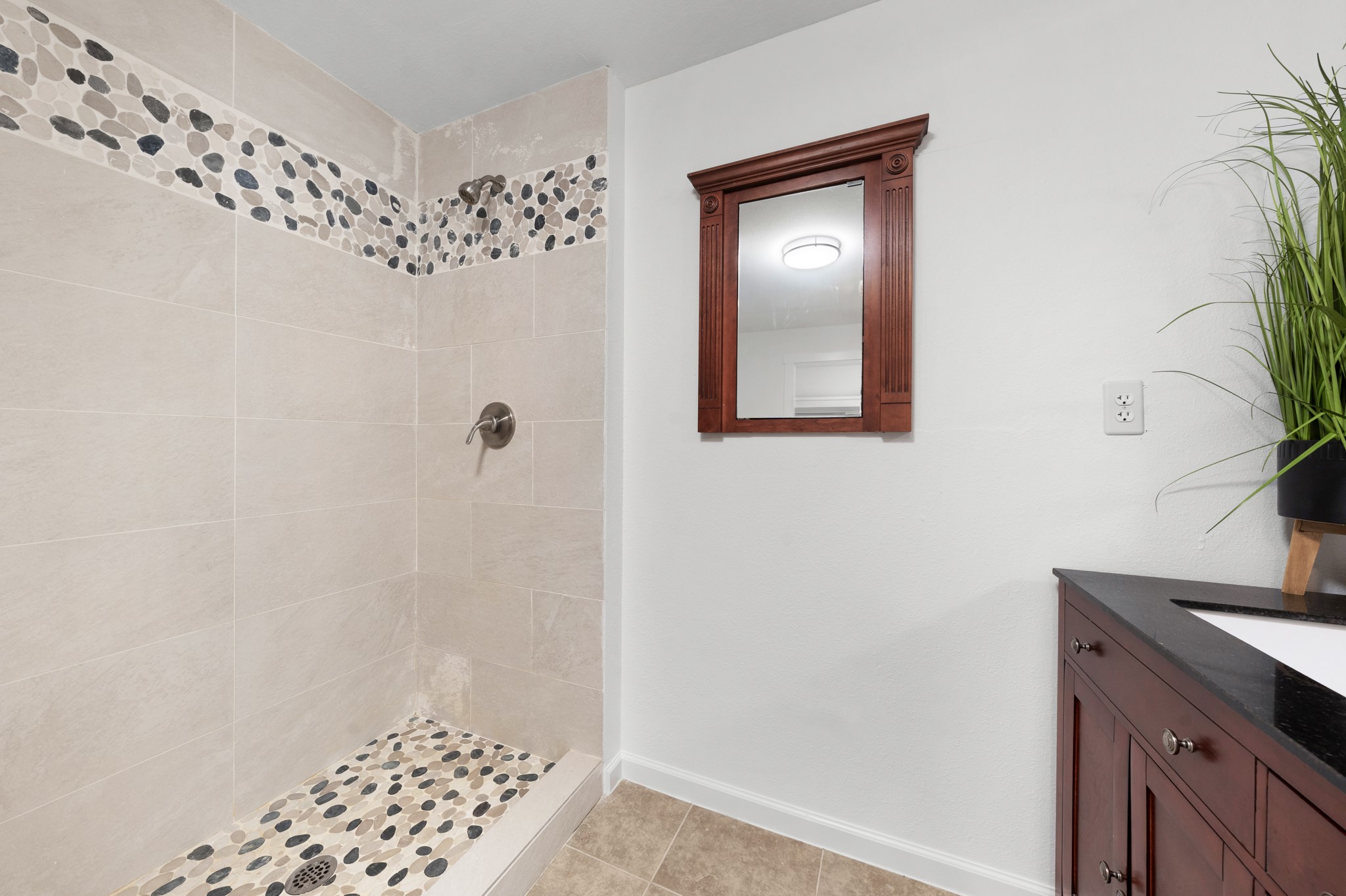 9051 State Highway 224