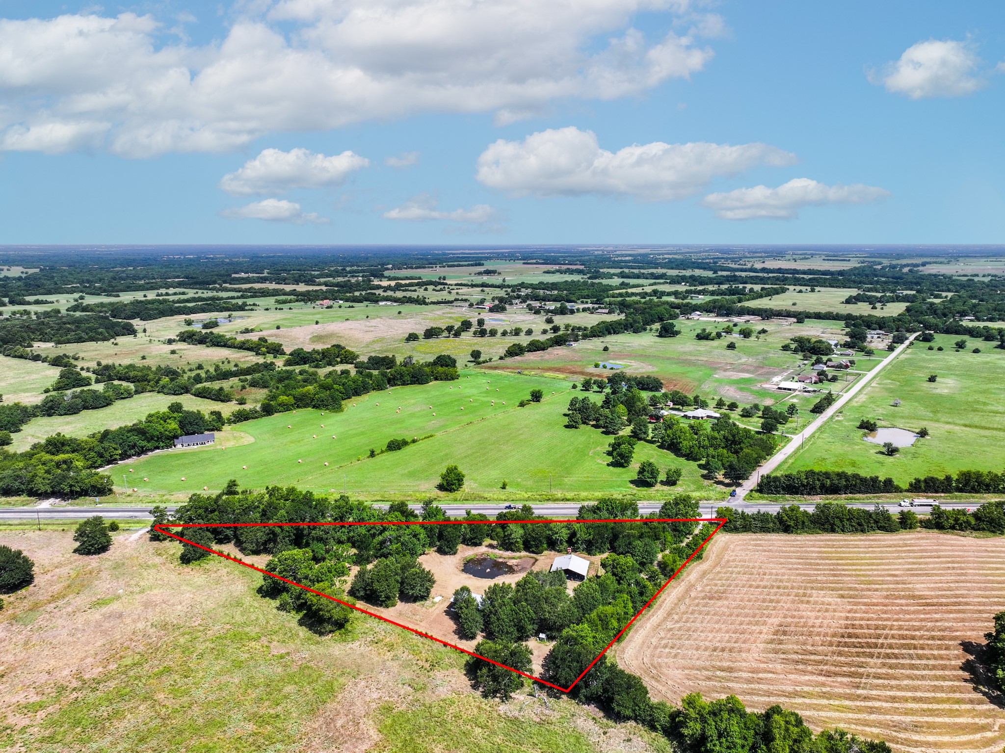 9051 State Highway 224