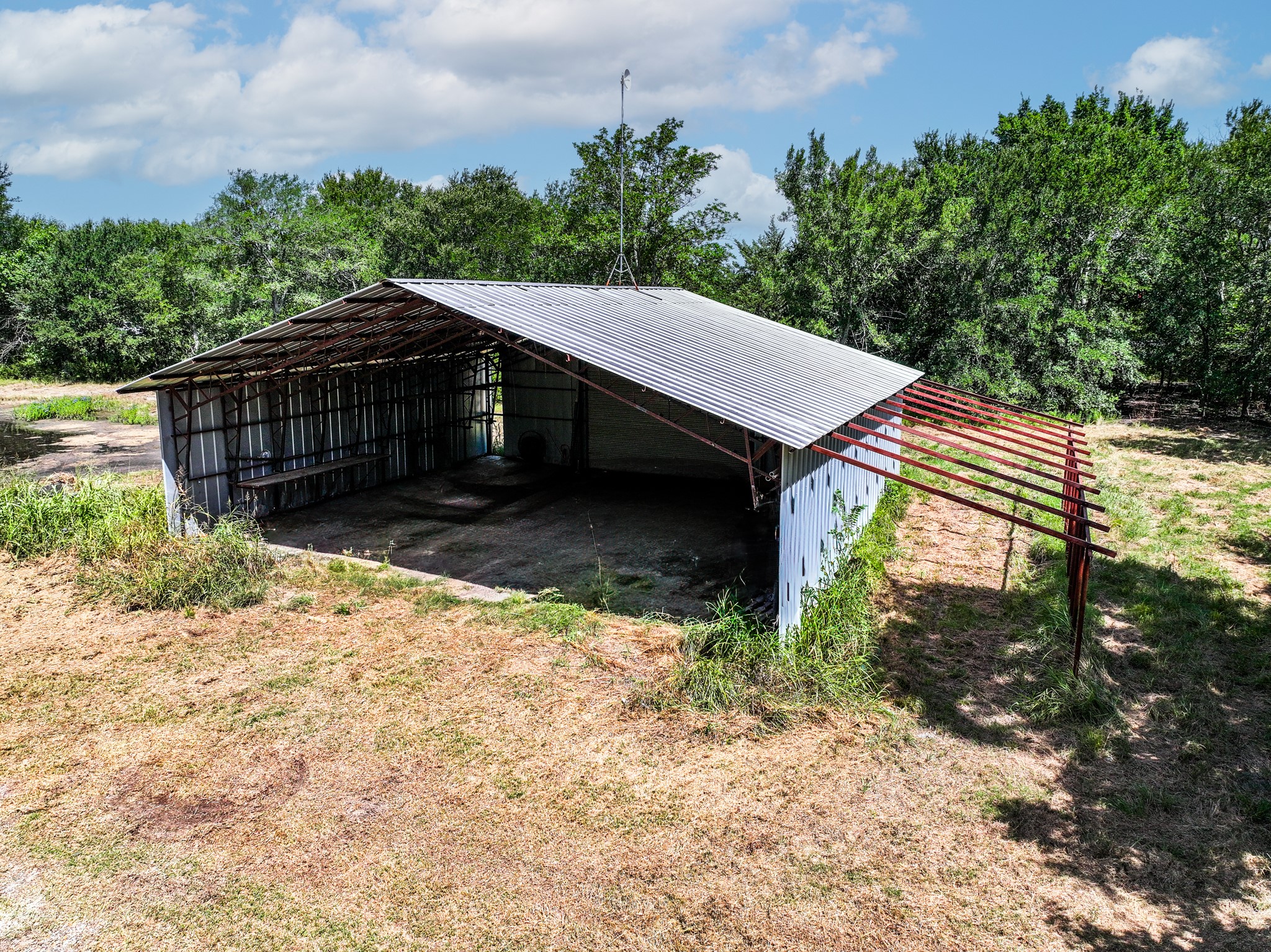 9051 State Highway 224