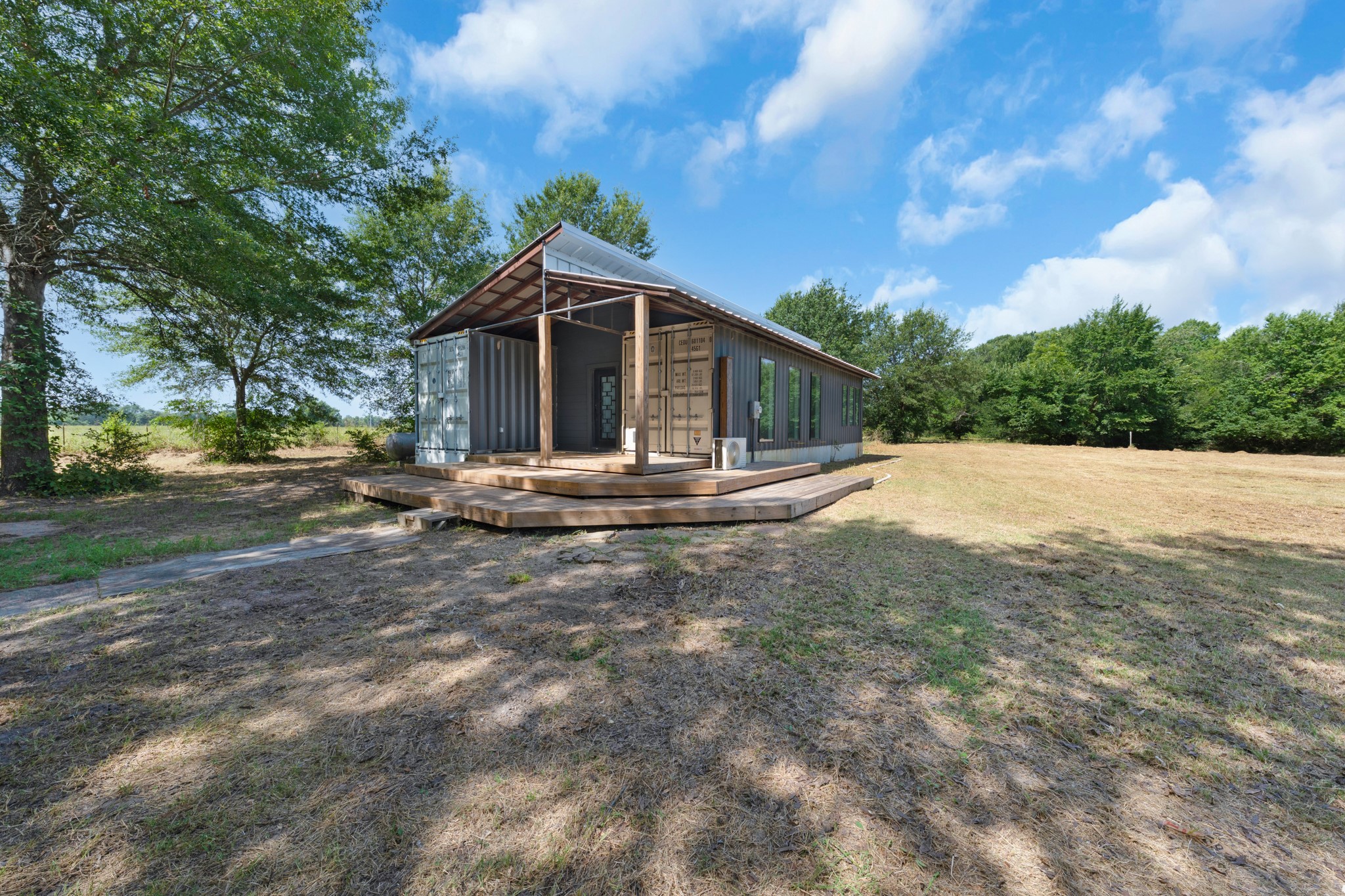 9051 State Highway 224