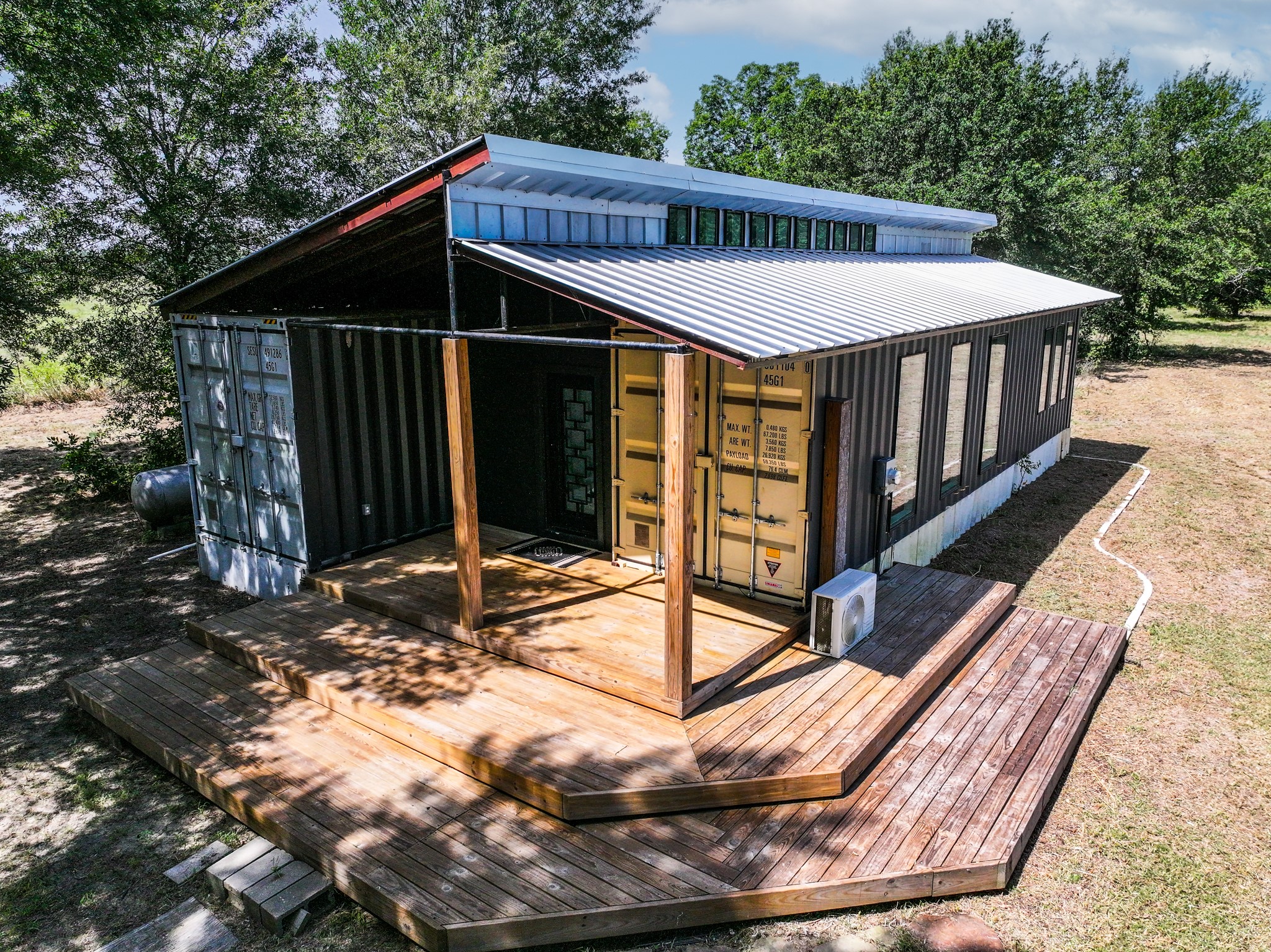 9051 State Highway 224