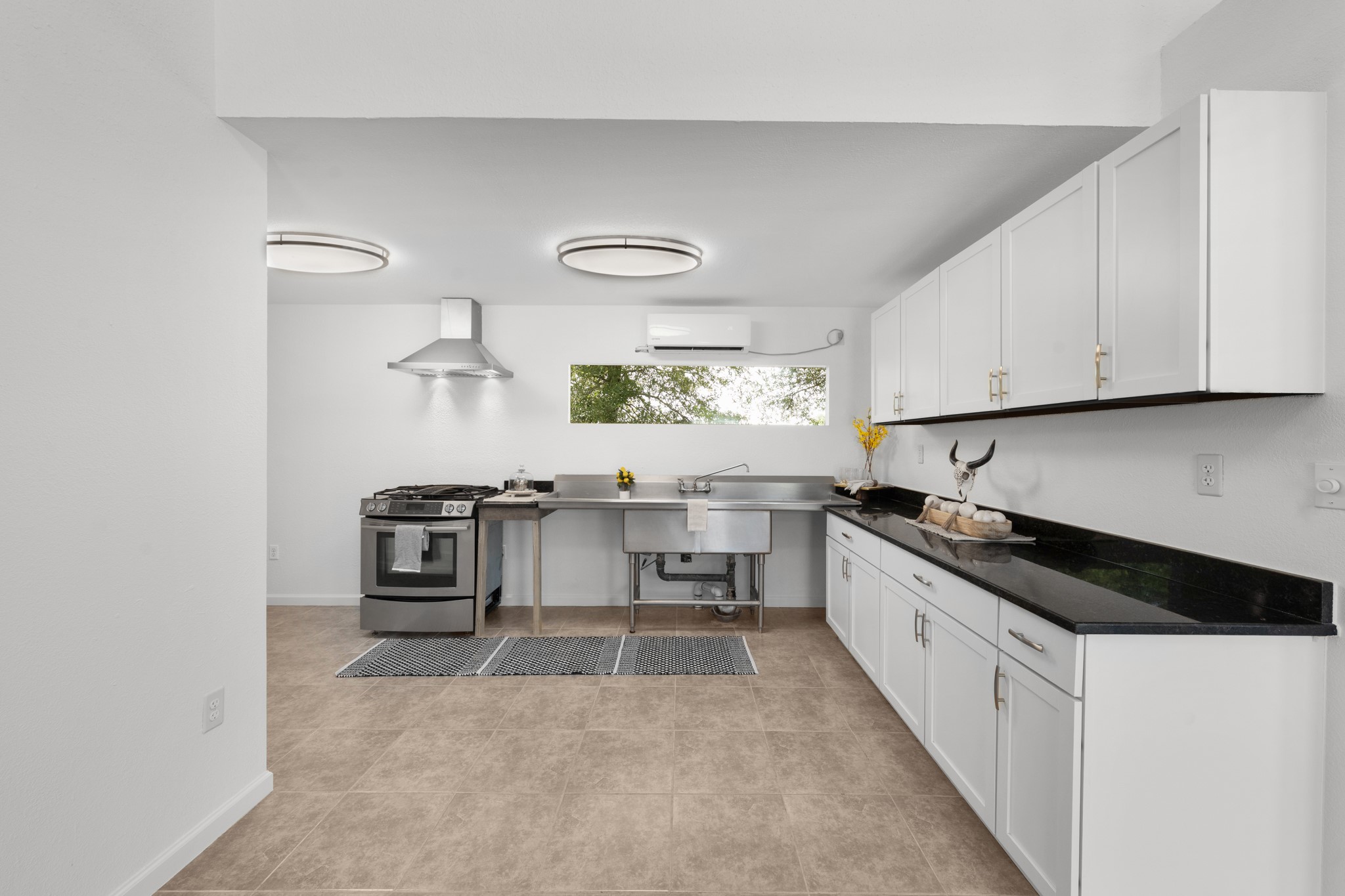 9051 State Highway 224