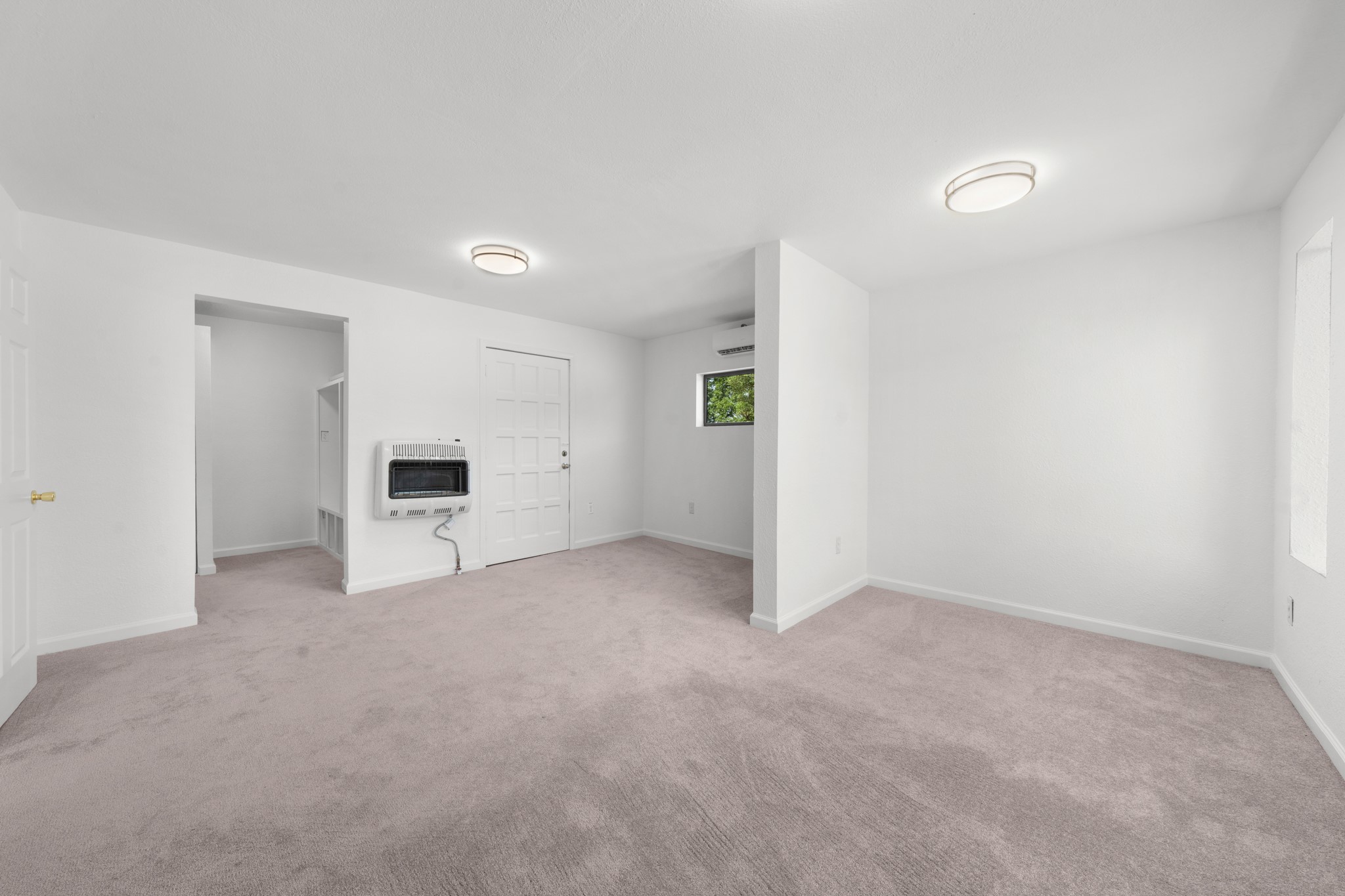 9051 State Highway 224