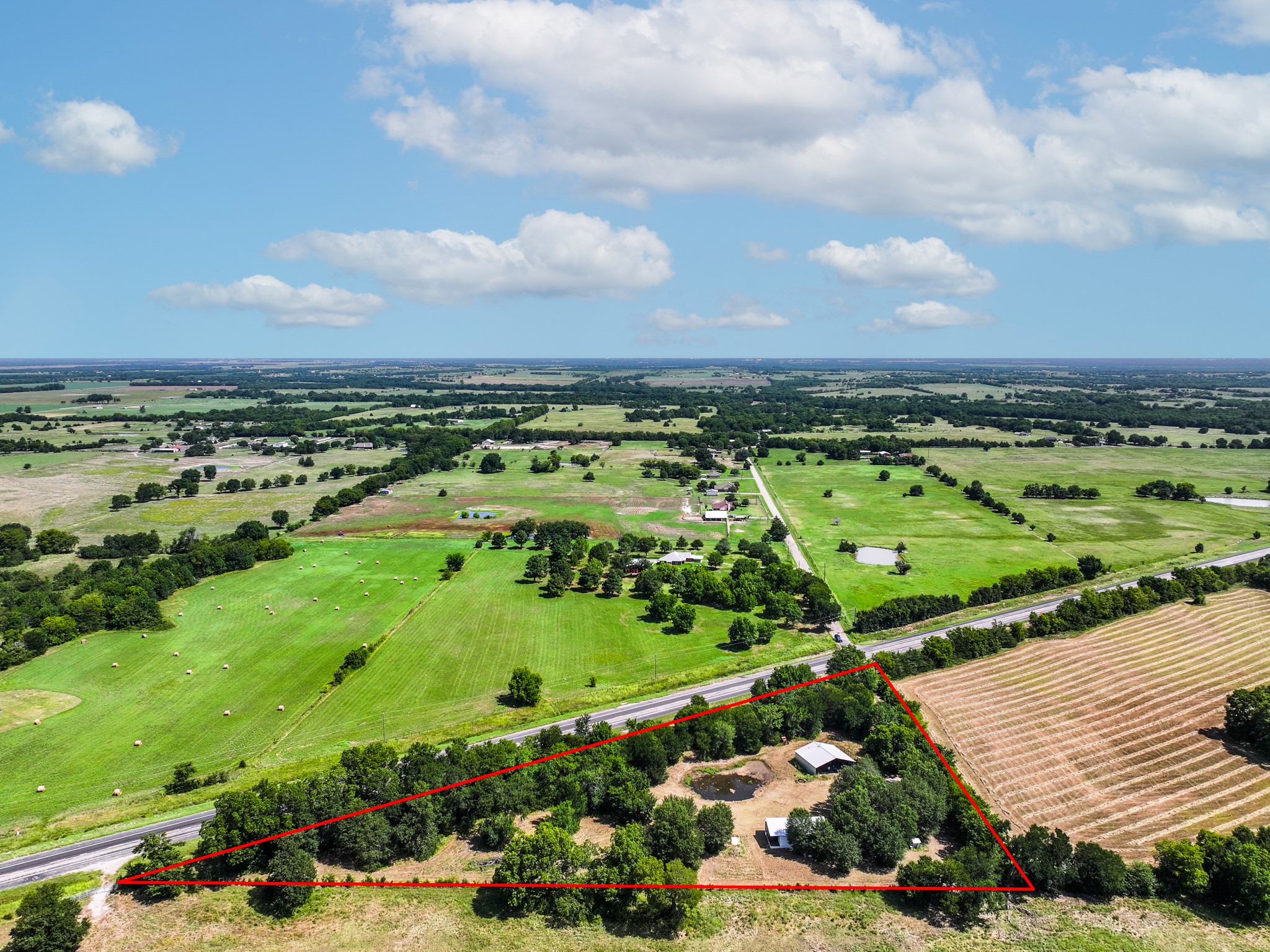 9051 State Highway 224