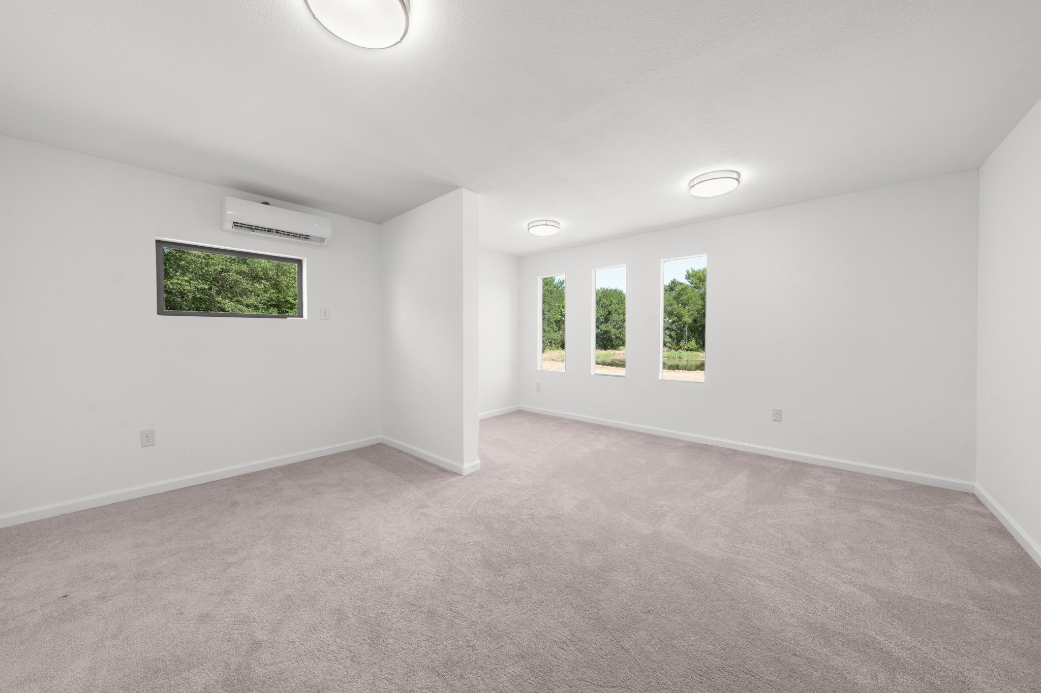 9051 State Highway 224