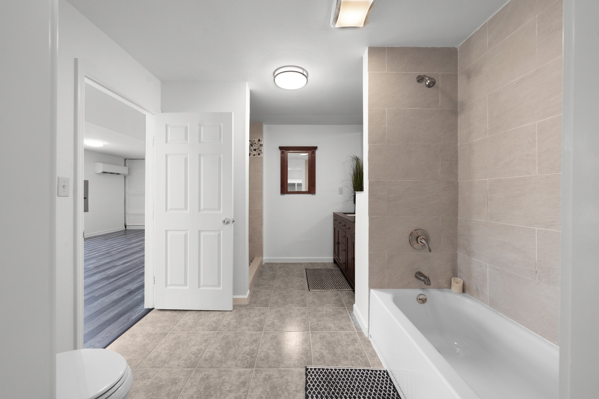 9051 State Highway 224