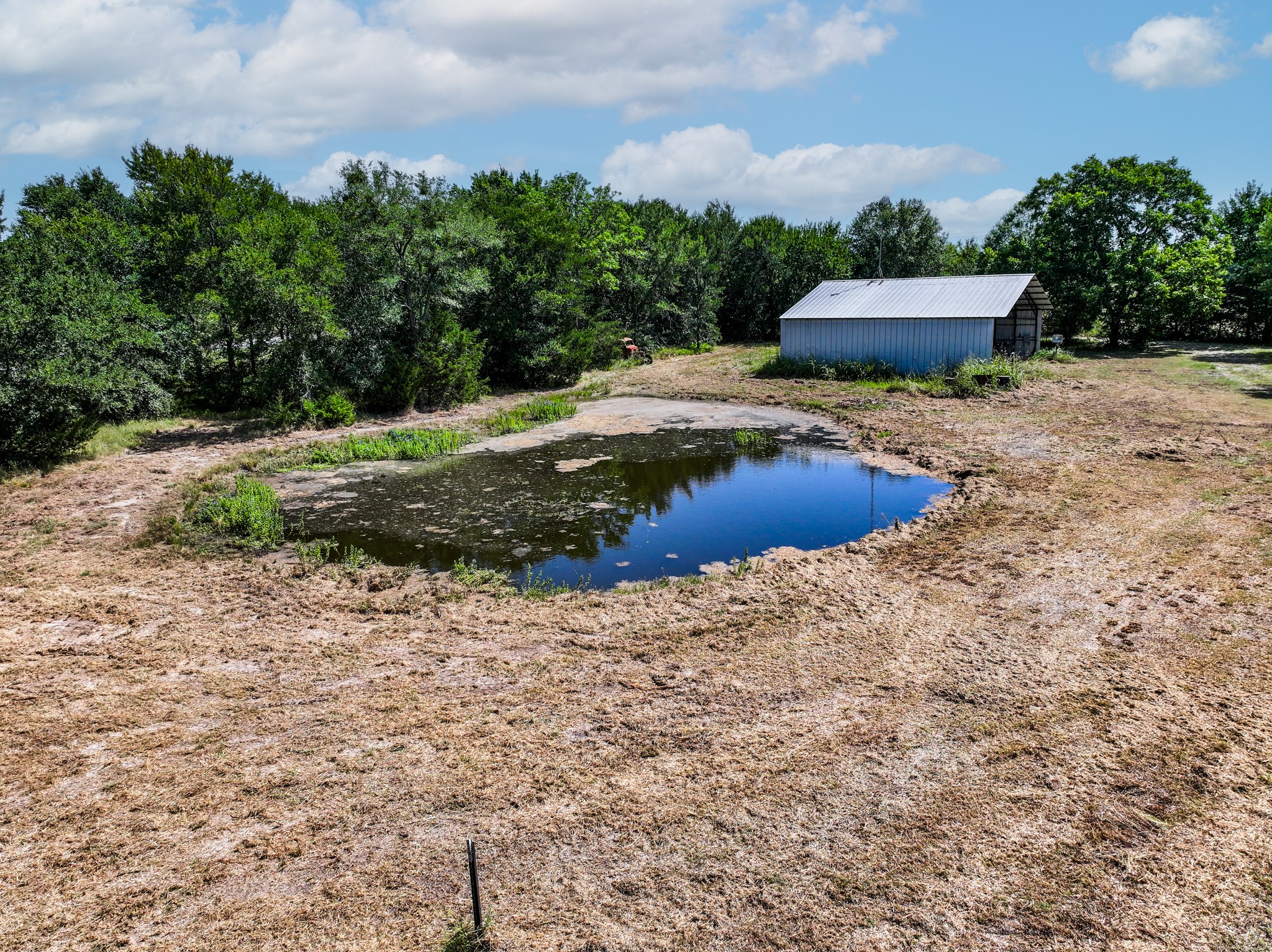 9051 State Highway 224