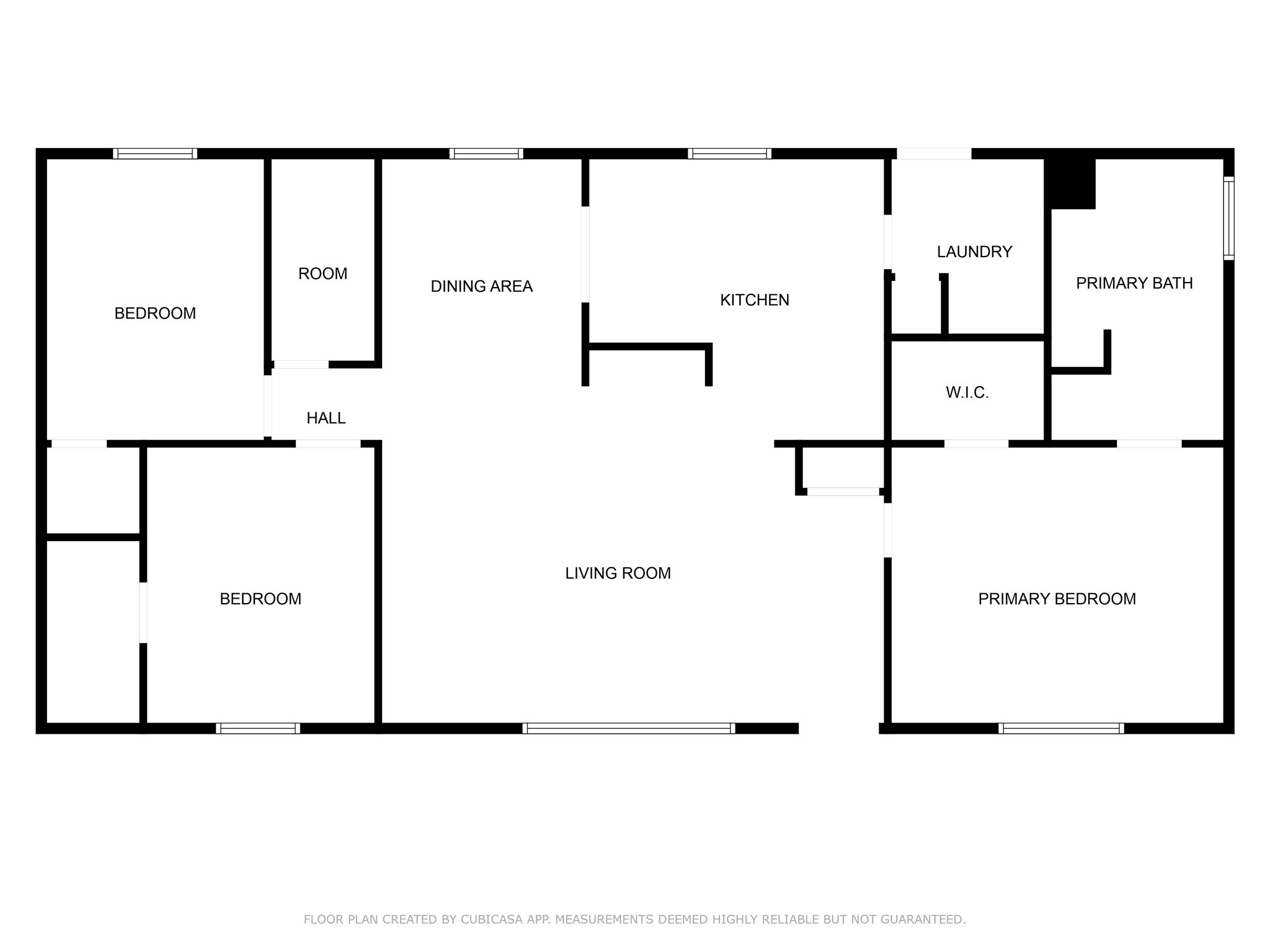 1120 Redoak Drive