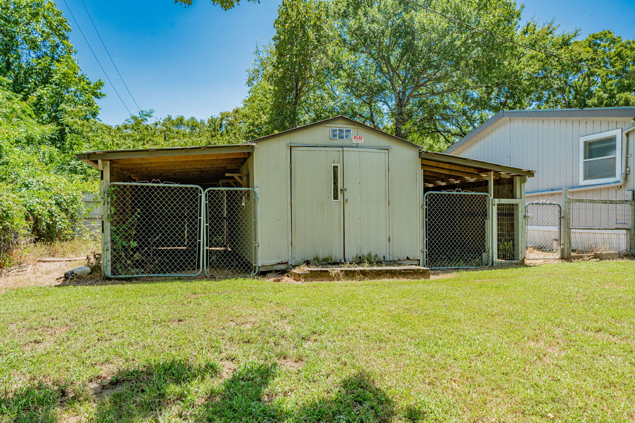 1120 Redoak Drive