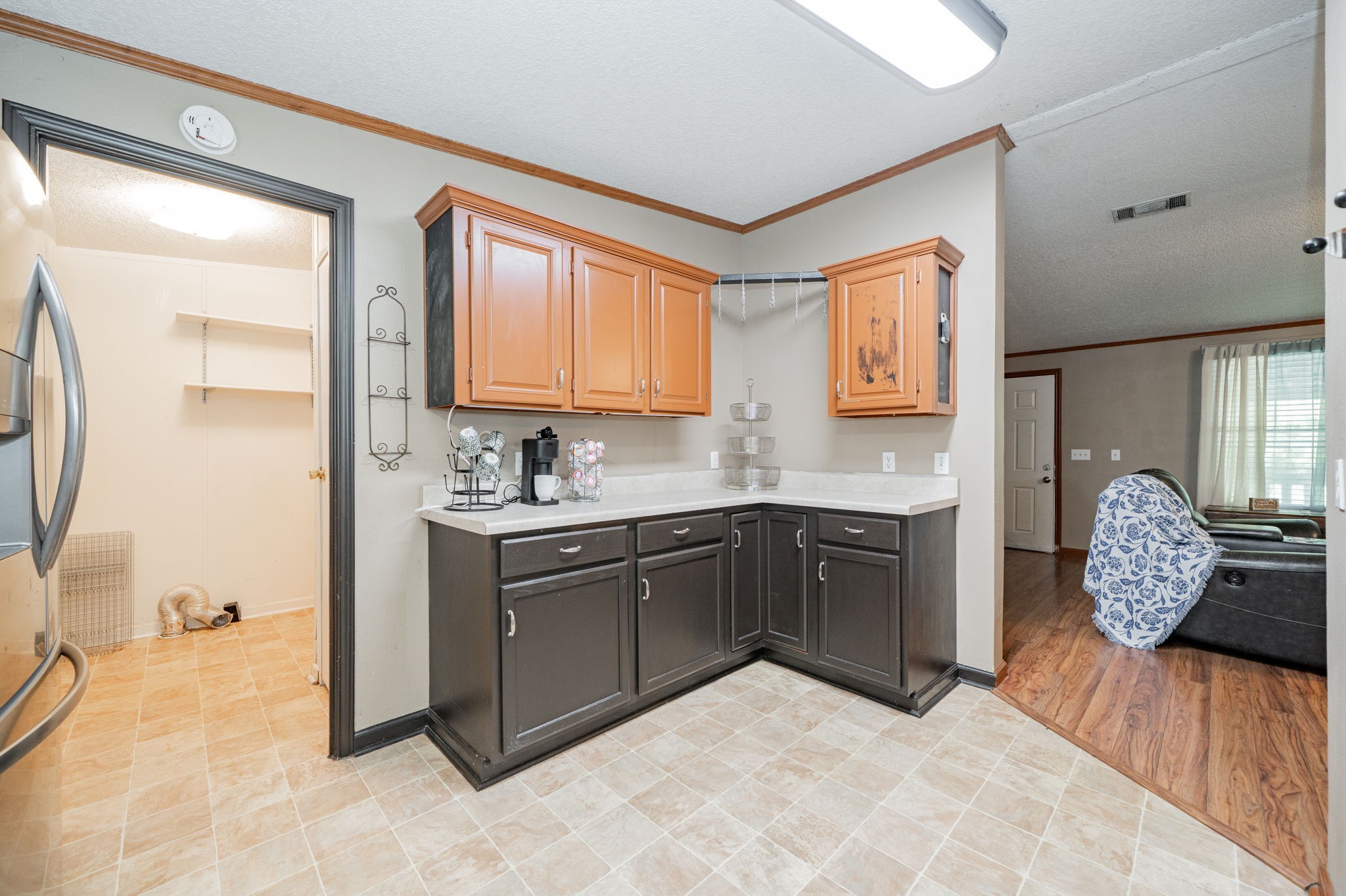 1120 Redoak Drive