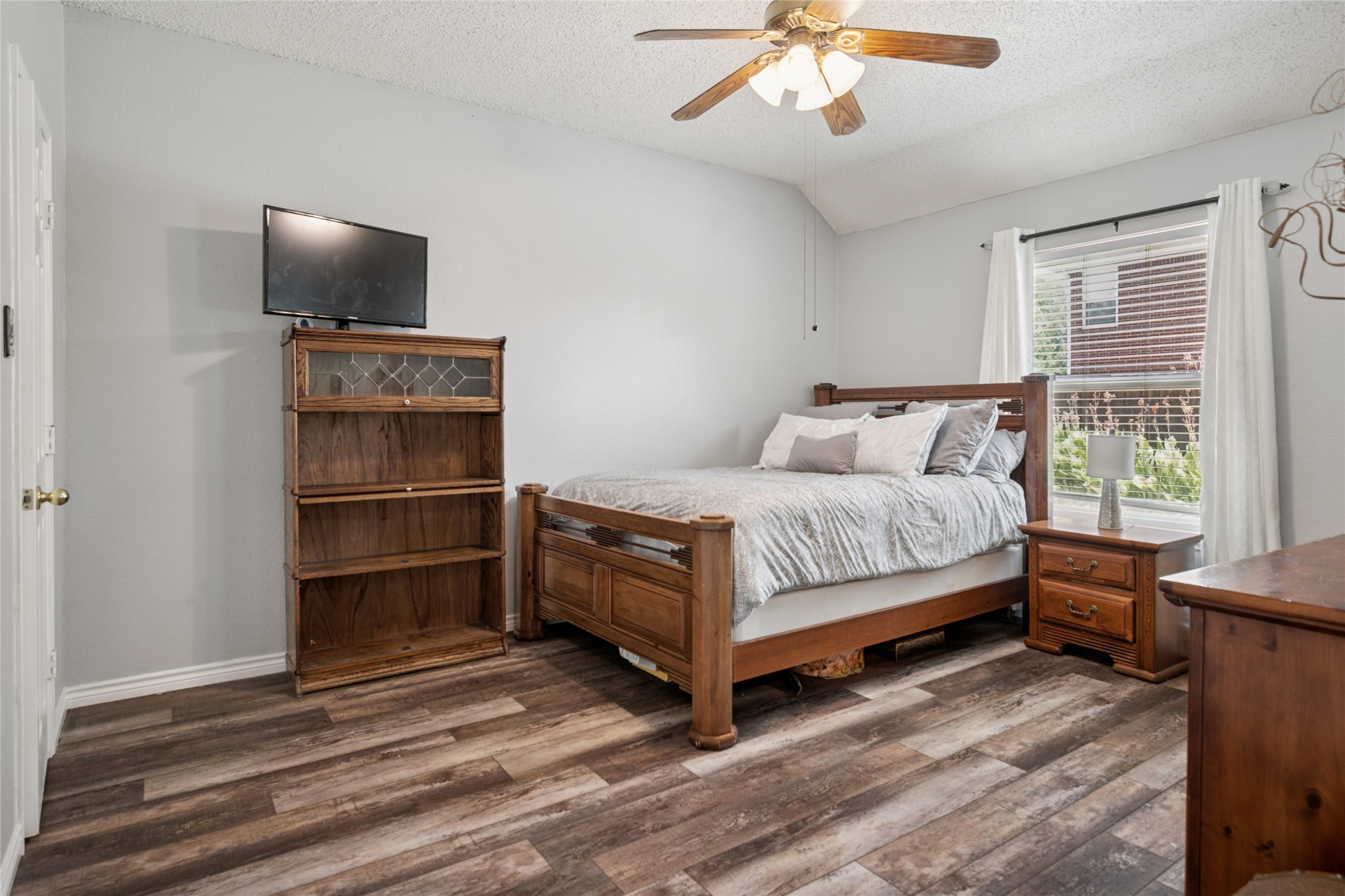 8301 Martha Lane