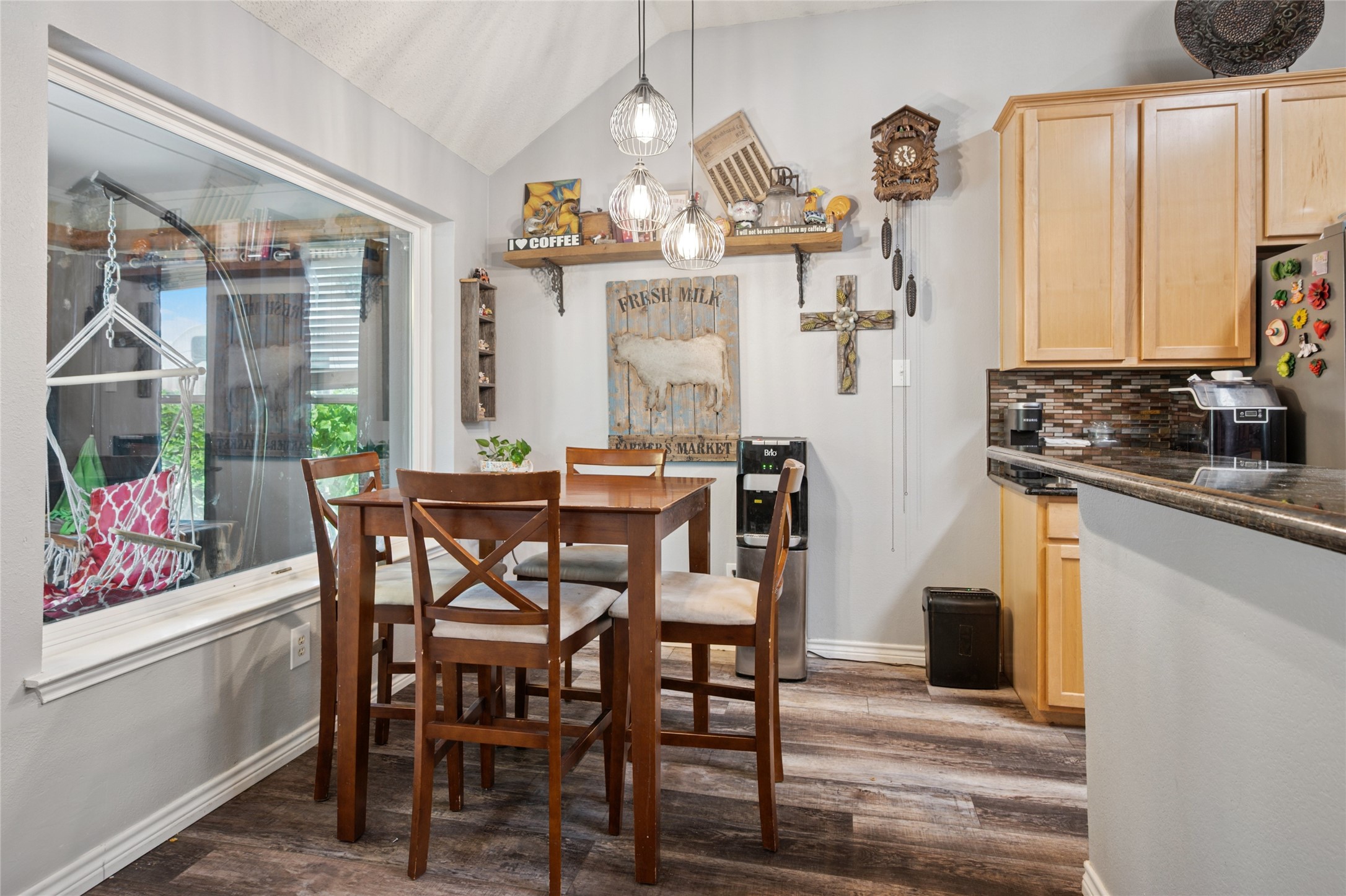 8301 Martha Lane