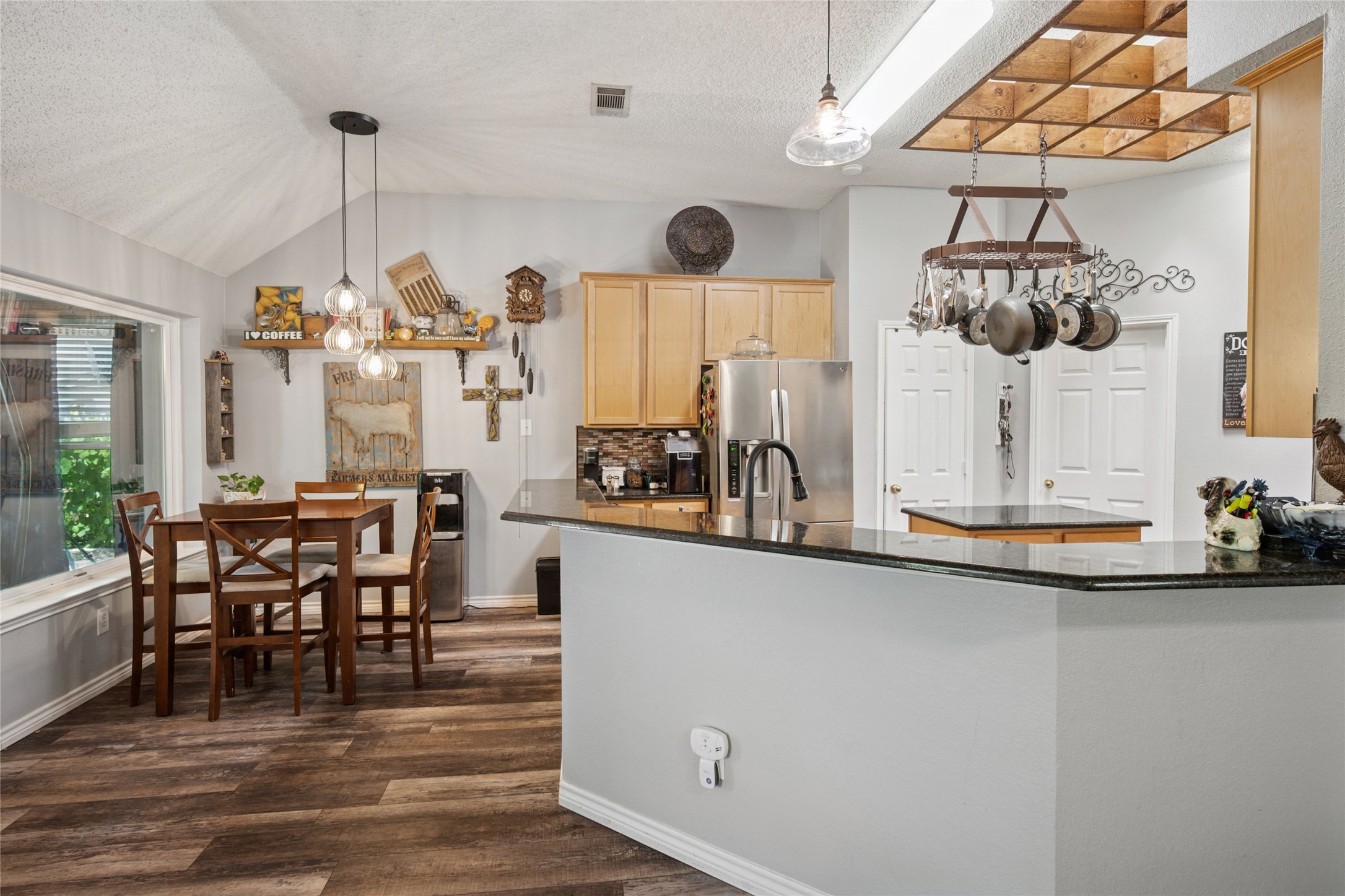 8301 Martha Lane