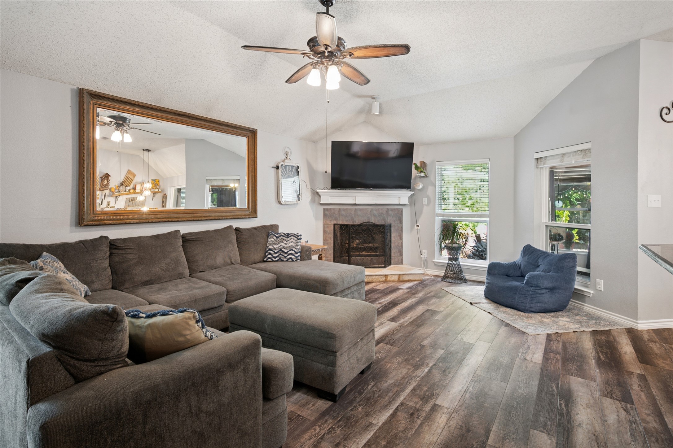 8301 Martha Lane