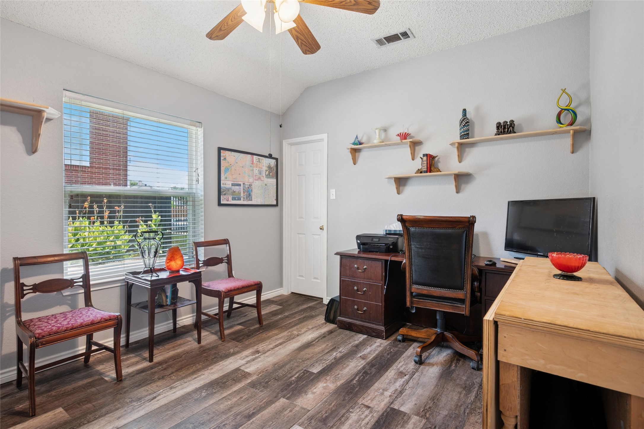 8301 Martha Lane