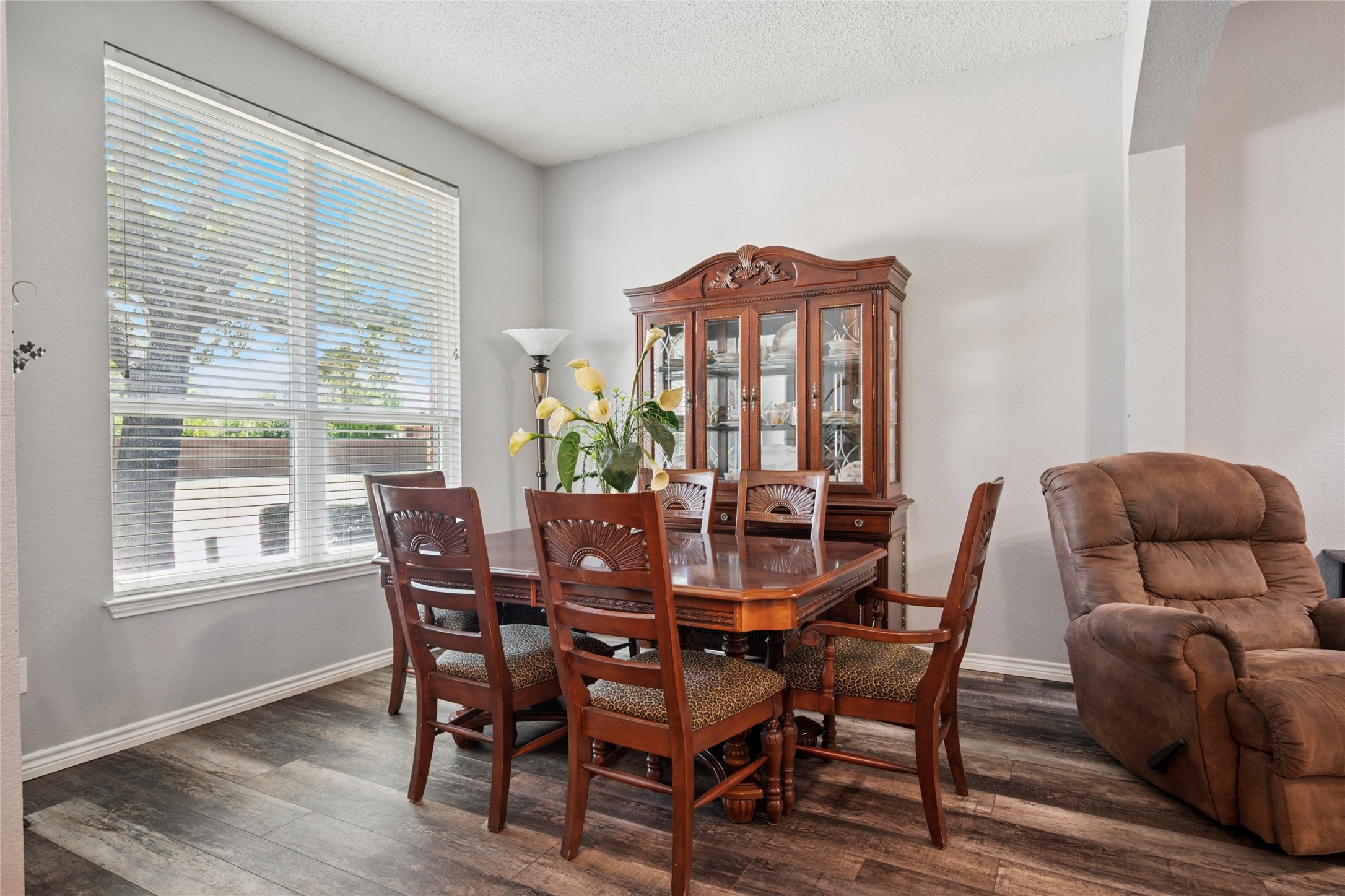 8301 Martha Lane