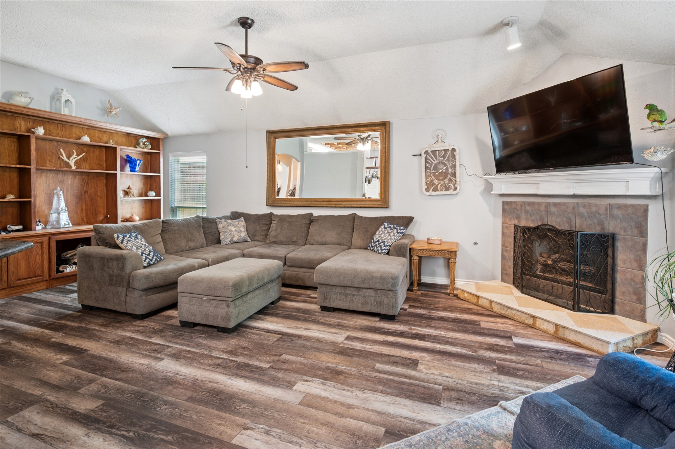 8301 Martha Lane